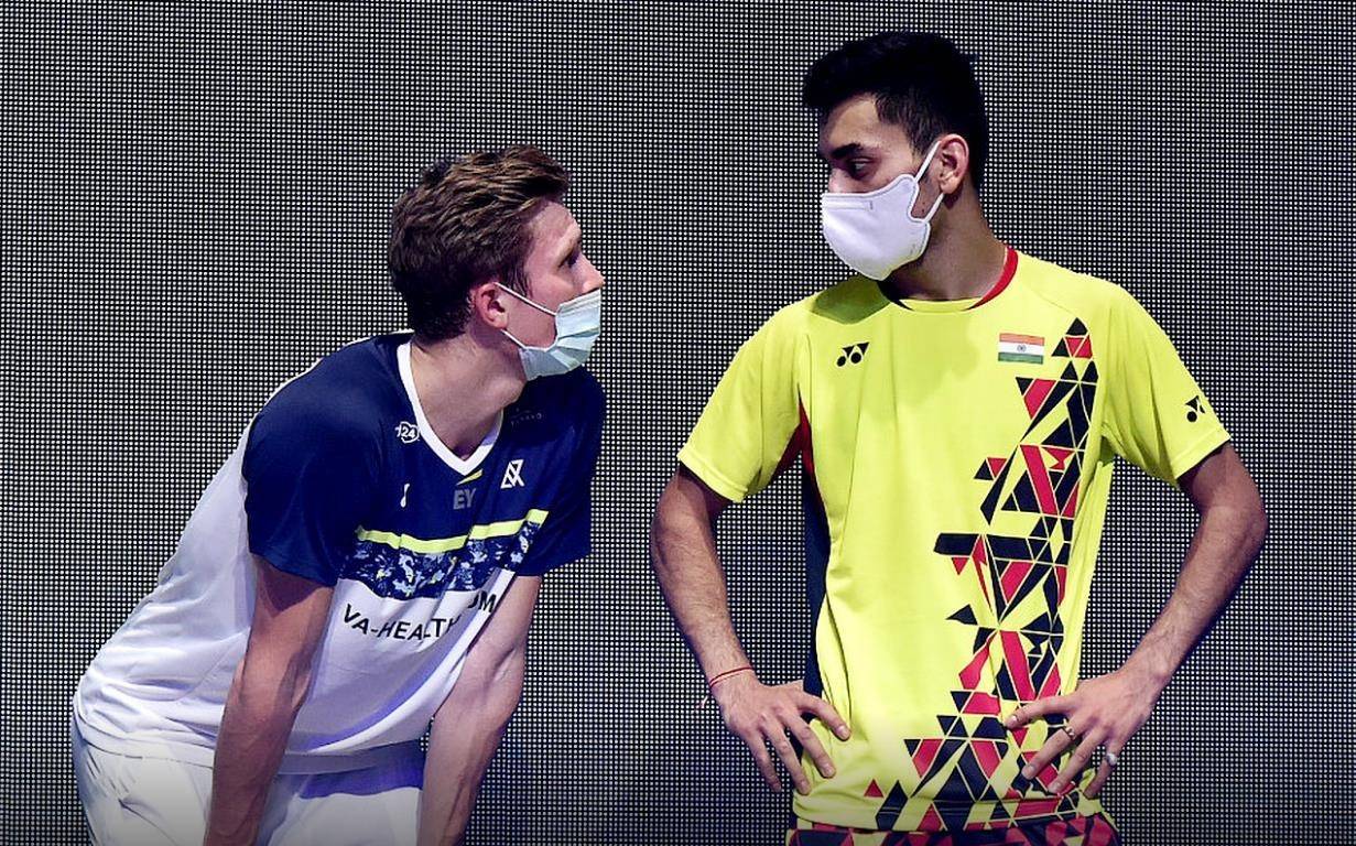 印度队险胜马来西亚队，黄鸭组合刷新纪录的简单介绍