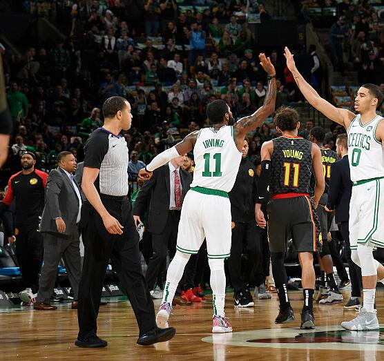 包含太阳轻取深圳队,欧文带队取胜的词条 包含太阳轻取深圳队,欧文带队取胜的词条