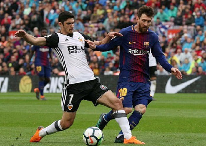 智利碾压利物浦，C罗惊艳四座