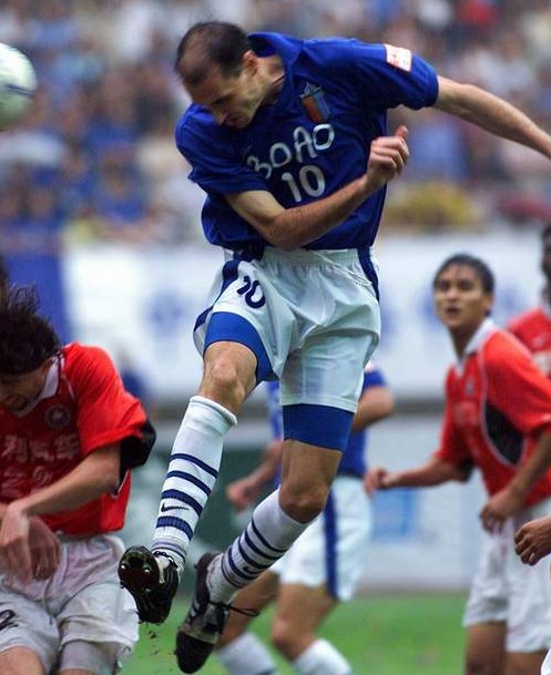 西班牙碾压切尔西,奥亚尔萨瓦尔高光表现 西班牙碾压切尔西,奥亚尔萨瓦尔高光表现