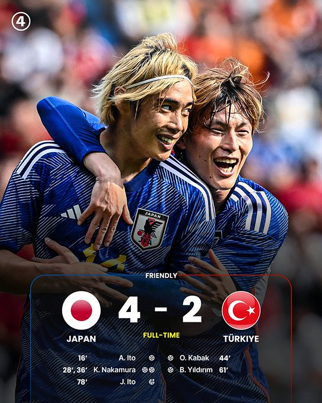 开云体育平台APP-马来西亚队完胜印度队，马琳状态火热