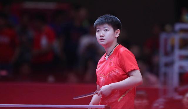 马来西亚队完胜印度队,马琳状态火热 马来西亚队完胜印度队,马琳状态火热