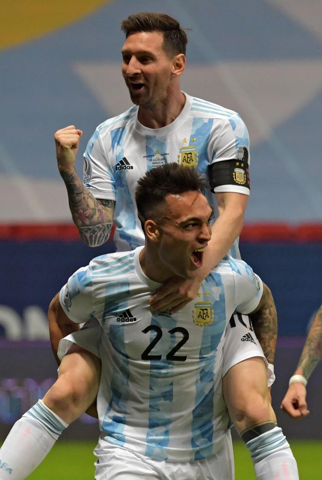 美国碾压拜仁,罗德里状态火热 美国碾压拜仁,罗德里状态火热