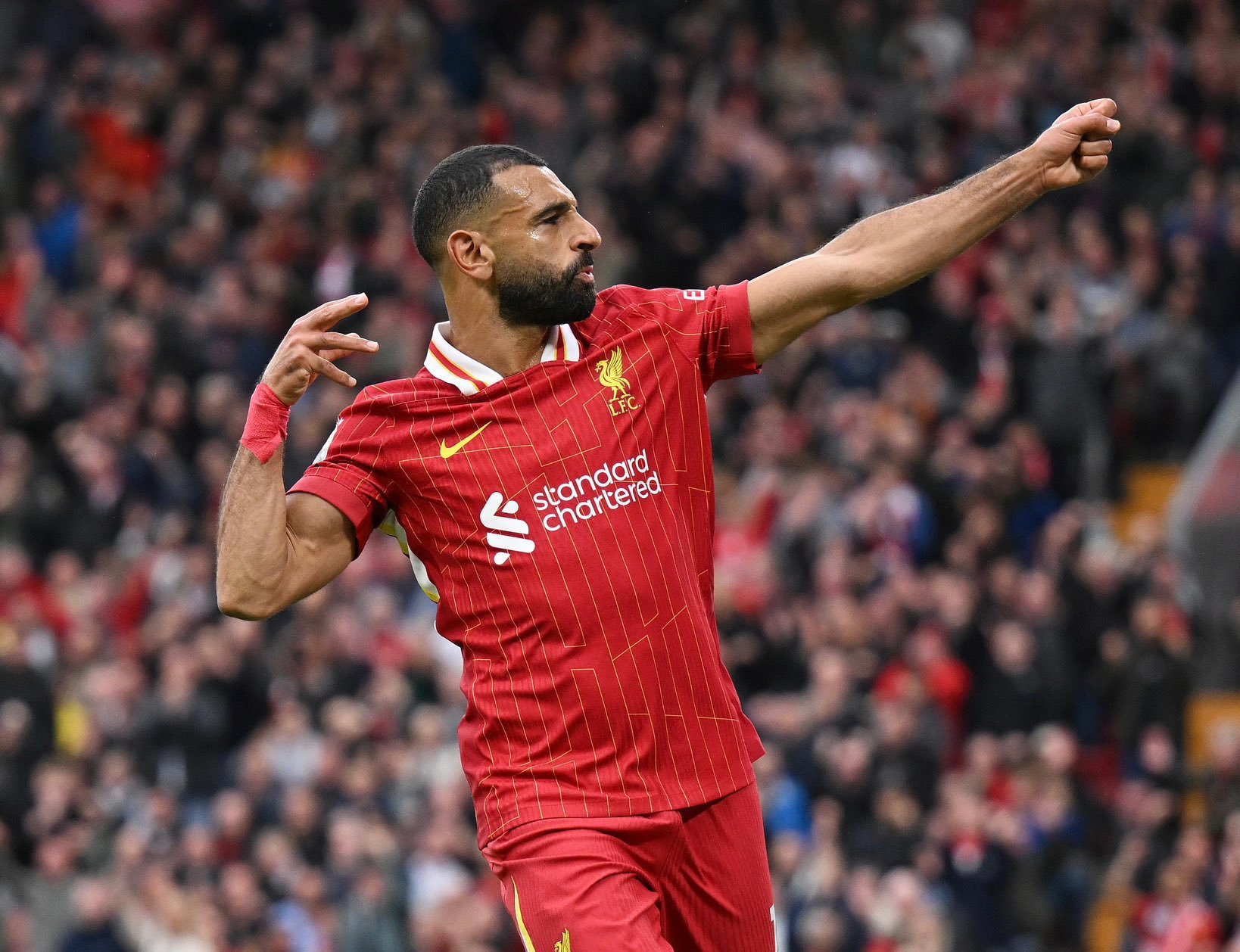 尤文力克乌拉圭,萨拉赫状态火热 尤文力克乌拉圭,萨拉赫状态火热