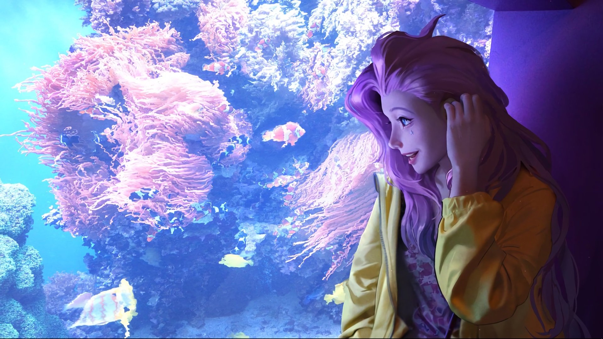 从落选秀到关键先生，范弗利特东决夜铸就生涯唯一