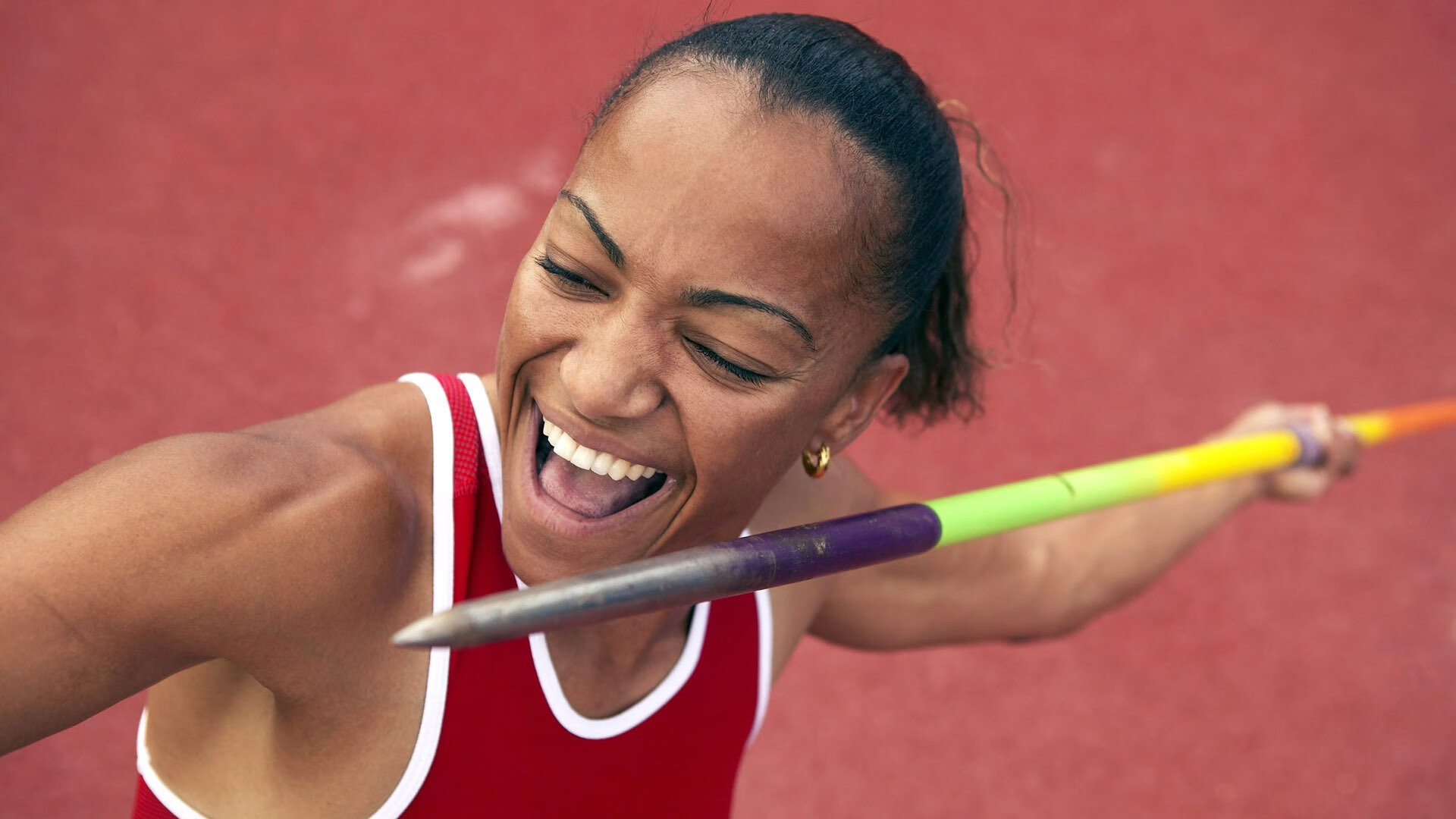 从落选秀到关键先生，范弗利特东决夜铸就生涯唯一