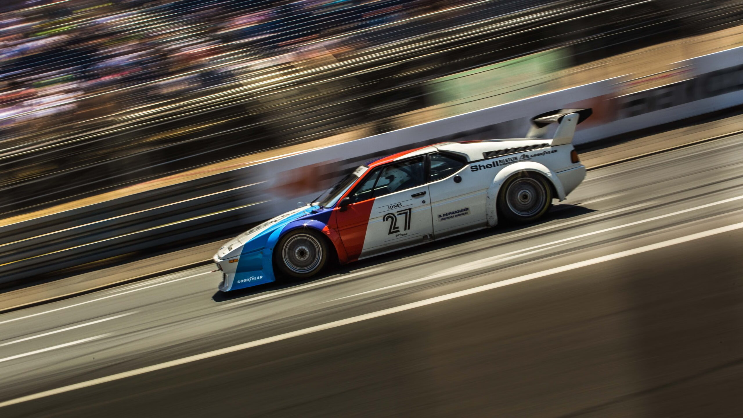 史诗级逆转！山西队强行终结掘金11连胜，恩比德48+20+8封神之夜