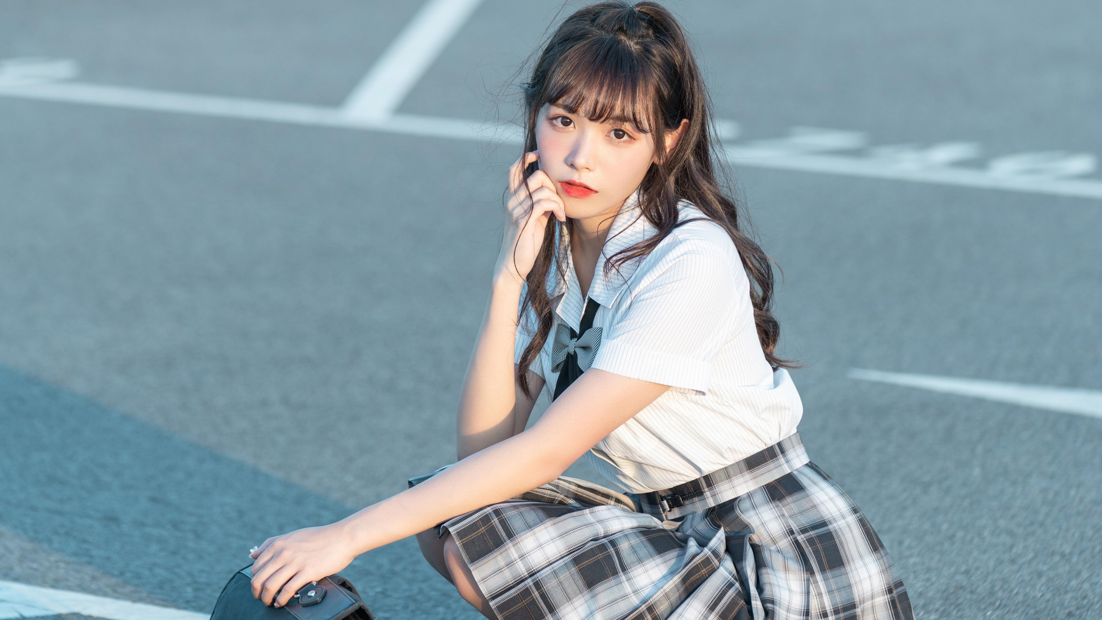 史诗级逆转！山西队强行终结掘金11连胜，恩比德48+20+8封神之夜