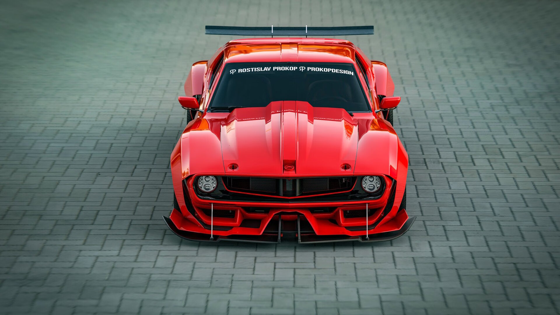 黑夜里的死神镰刀，当杜兰特按下唯一性的开关