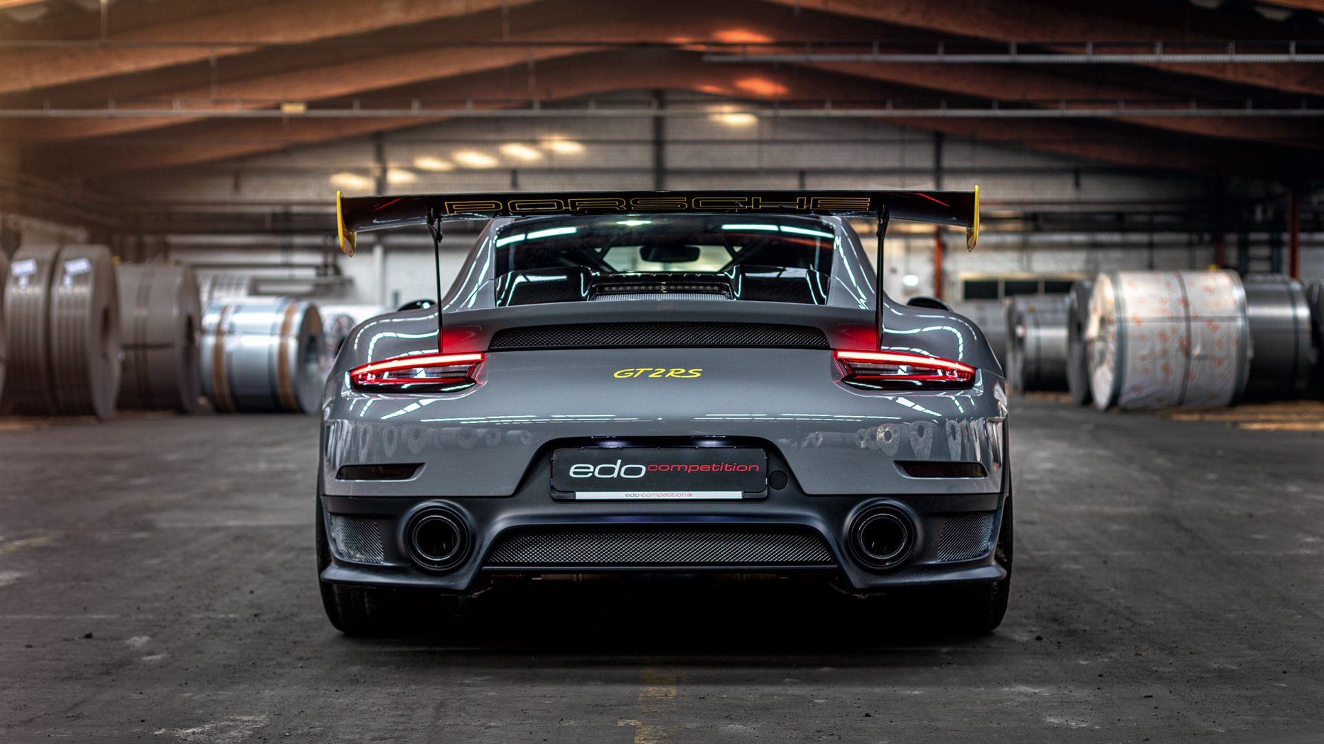 当时钟开始逆行，当利拉德成为关键先生，国王的节奏如何被一颗子弹击穿