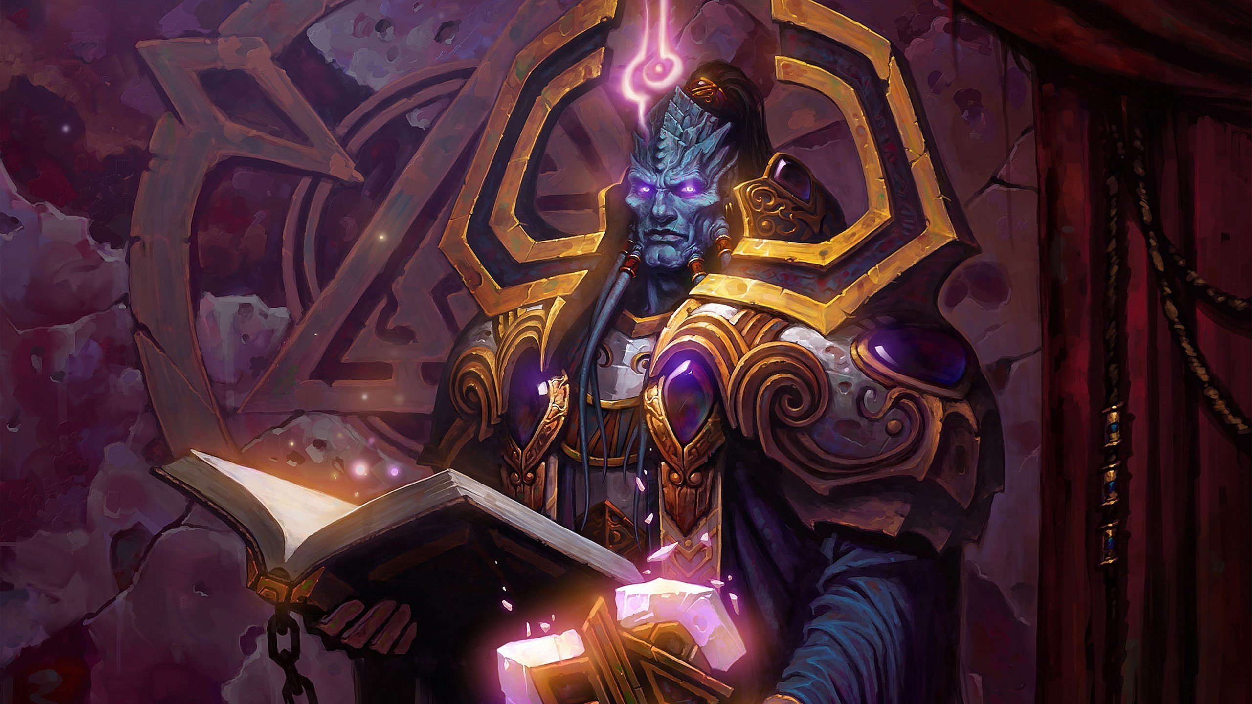 从多伦多风雪到世界之巅，勒布朗·詹姆斯的2026终局美学