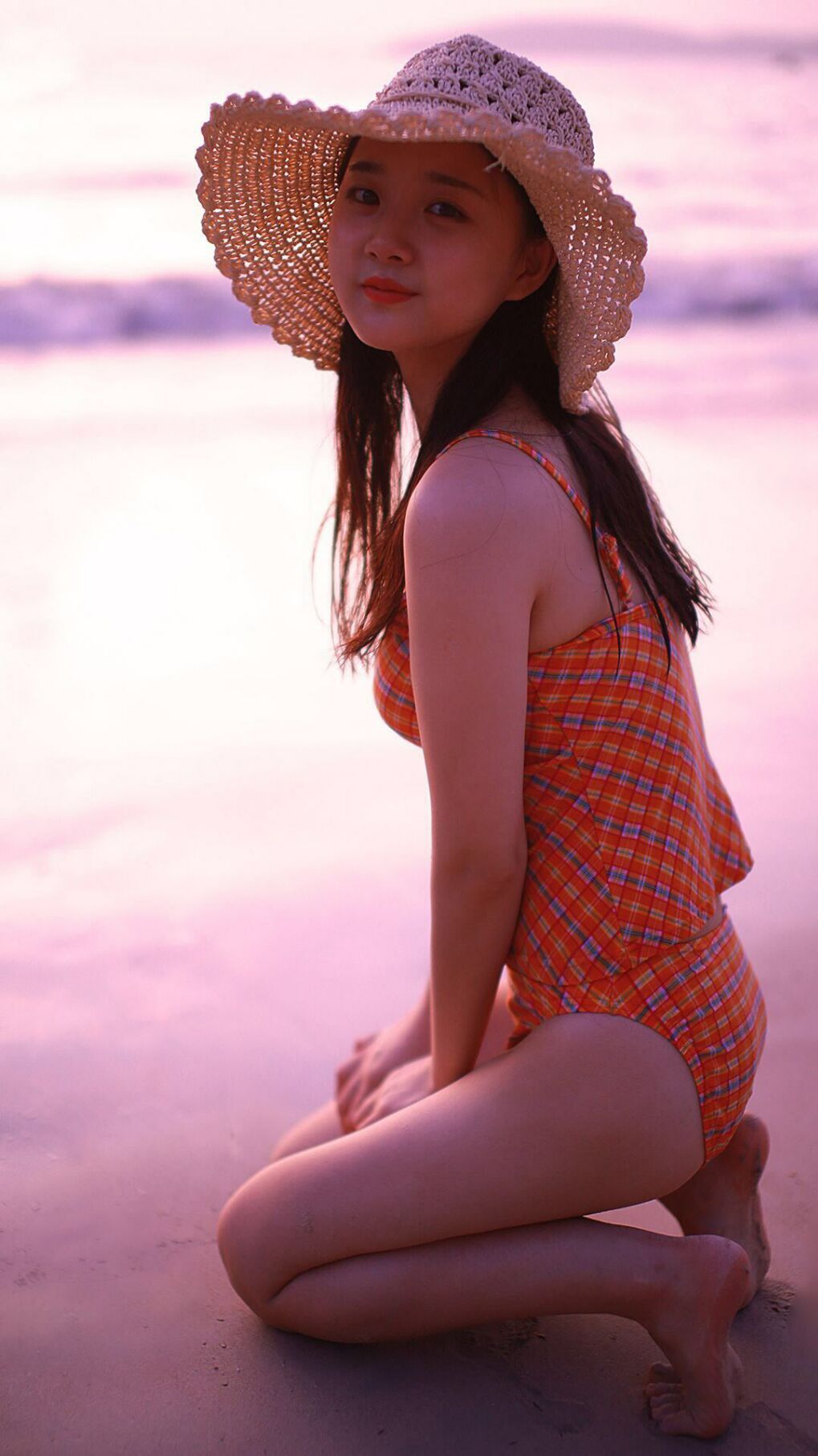 勇士决胜局带走快船，这既是总决赛预演，也是一场提前上演的世界杯决赛