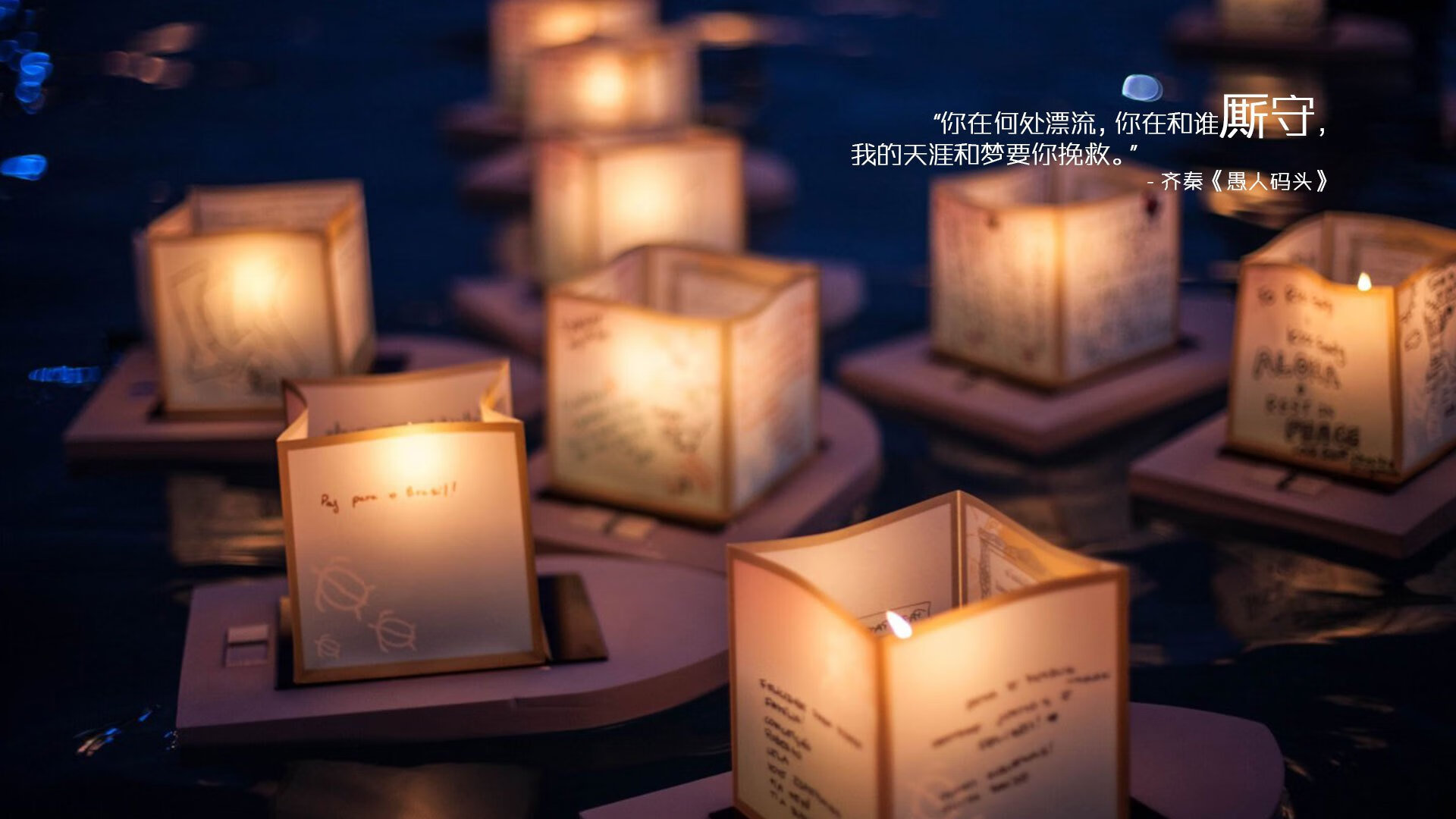 勇士决胜局带走快船，这既是总决赛预演，也是一场提前上演的世界杯决赛