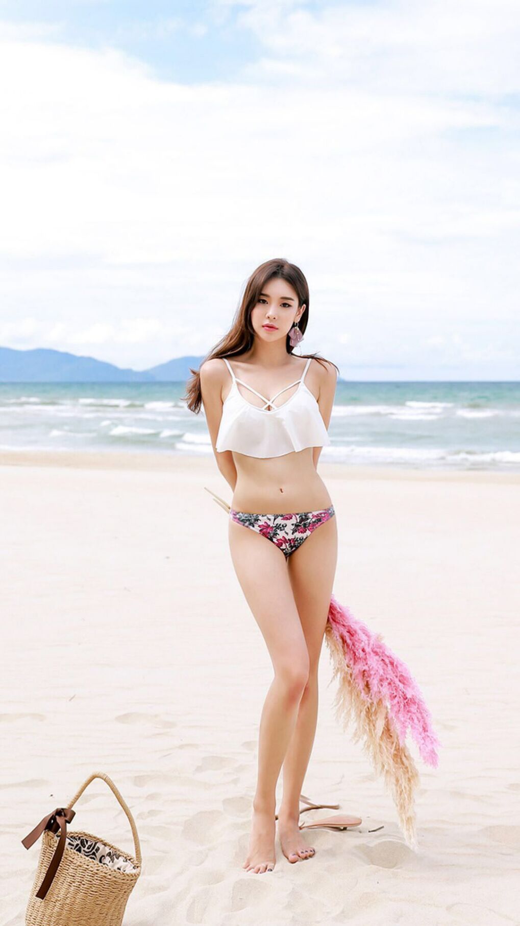 倒计时0.1秒，伊拉克压哨击败毕尔巴鄂