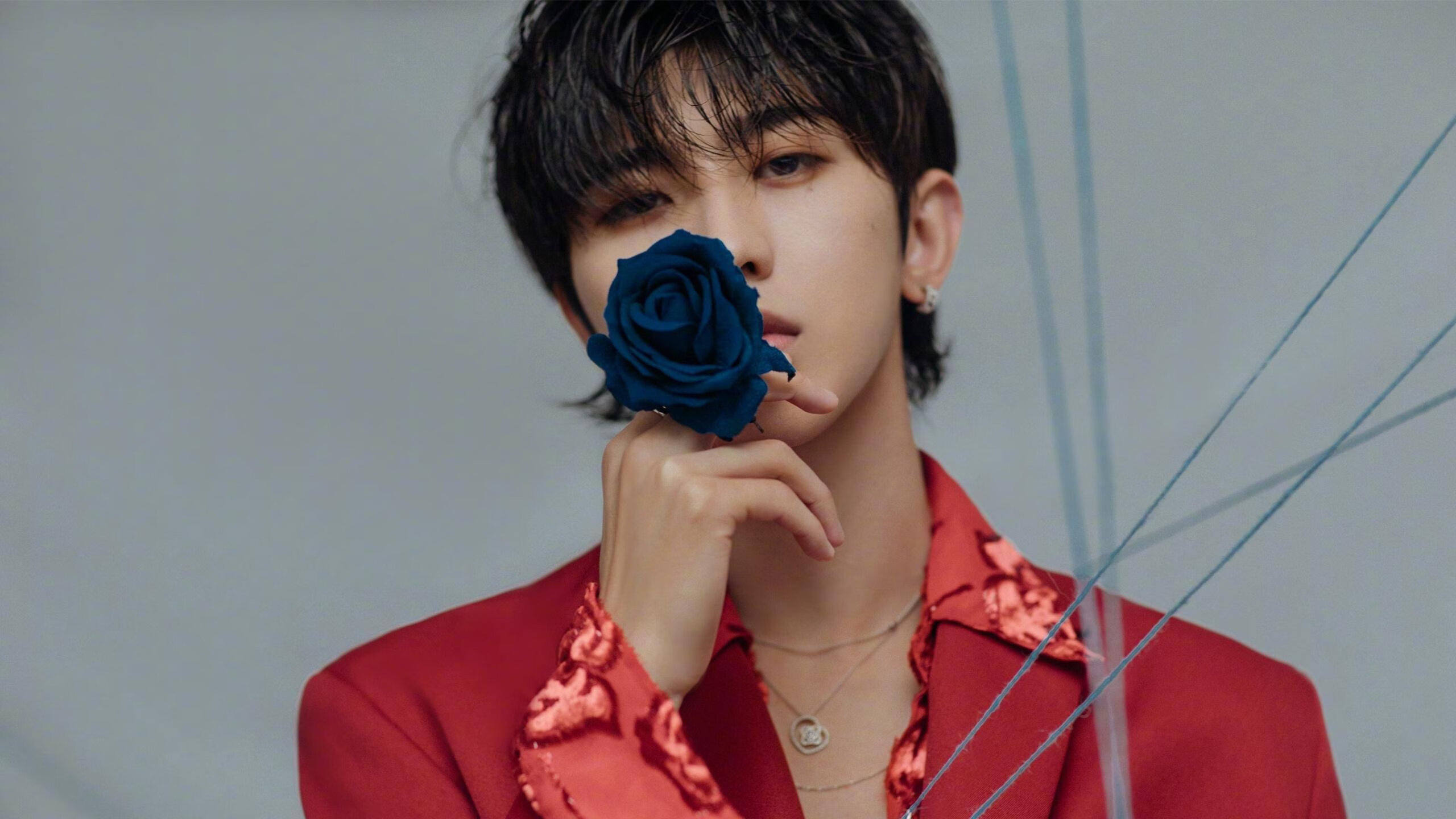 冷兵器时代的绝响，贝恩的连珠箭射穿活塞心脏