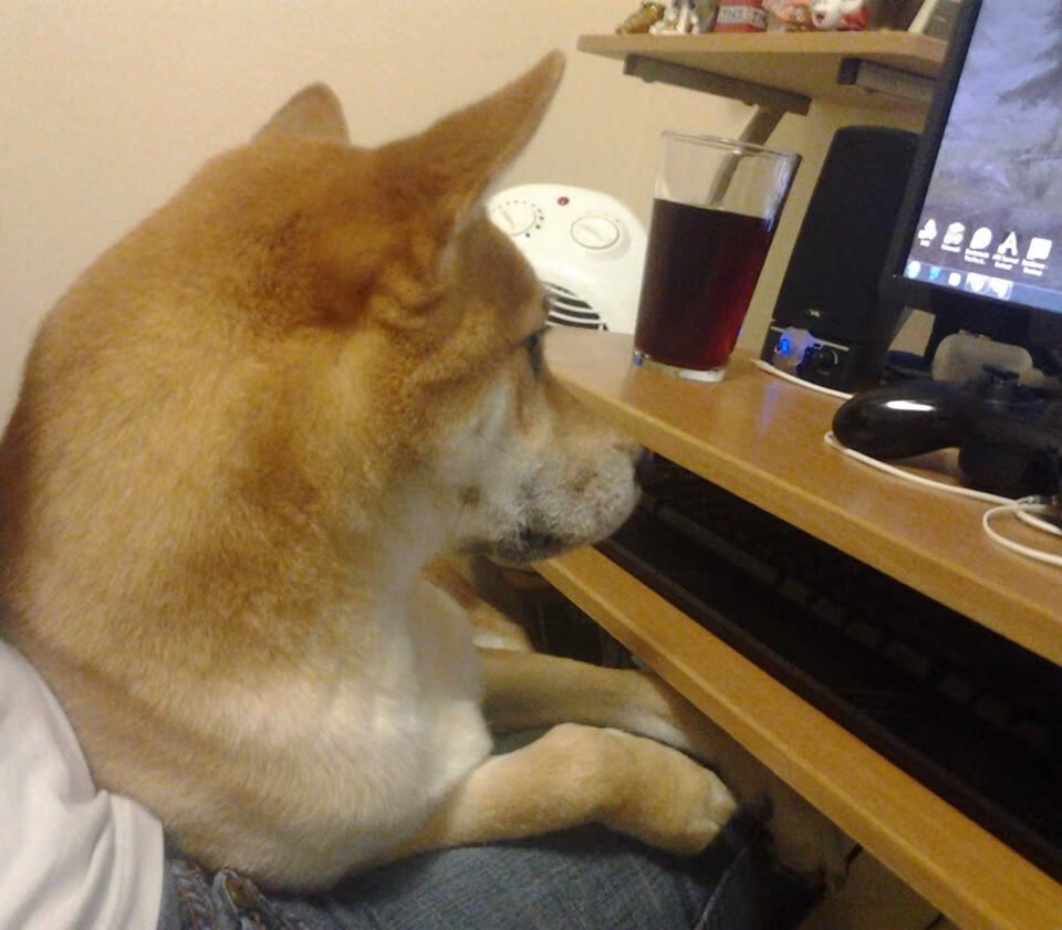 双重神迹，巴拉圭的冷夜与莫德里奇的热血