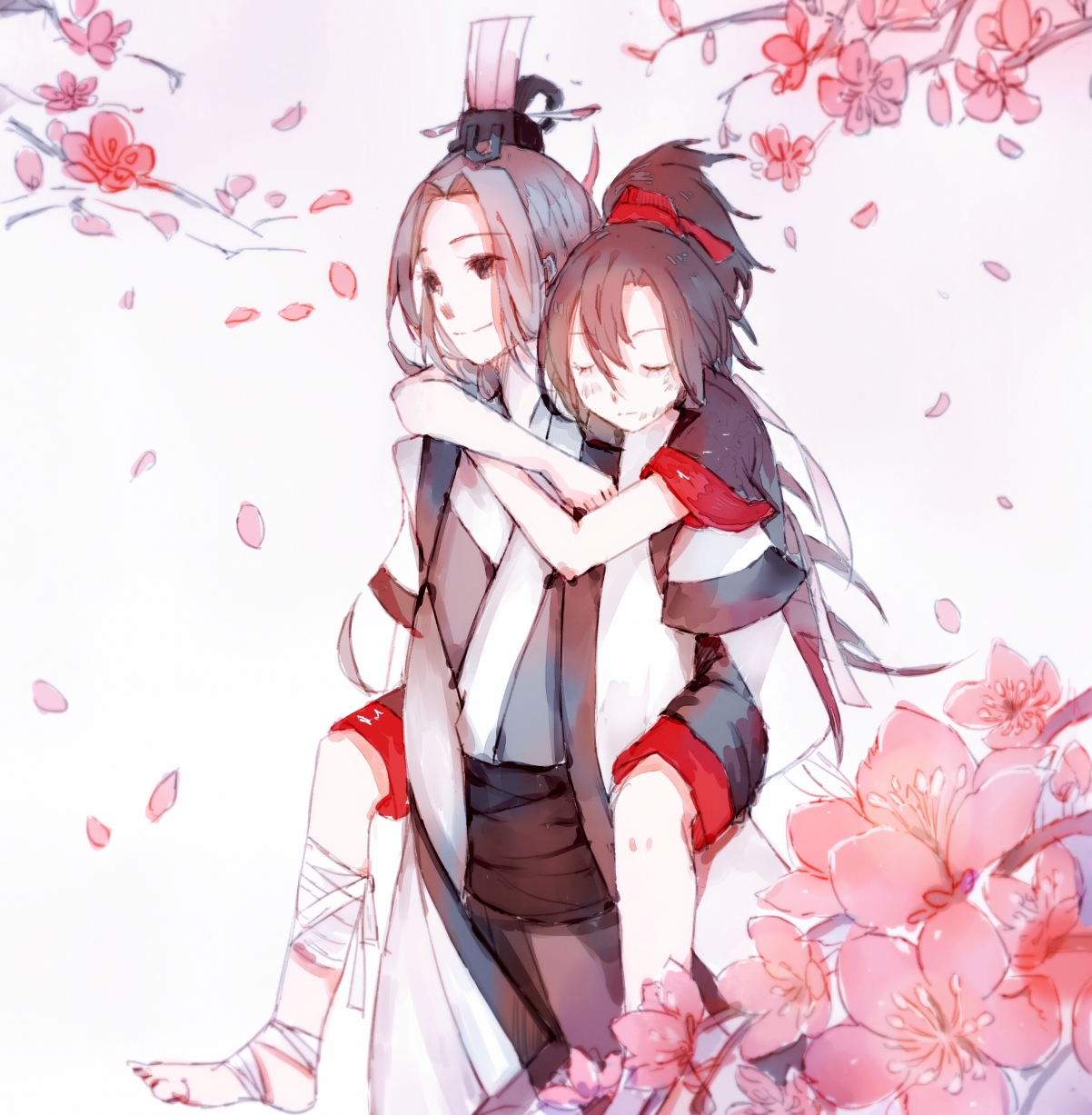 唯一性文章，当雷霆对阵爵士，约基奇为何成为破局者？