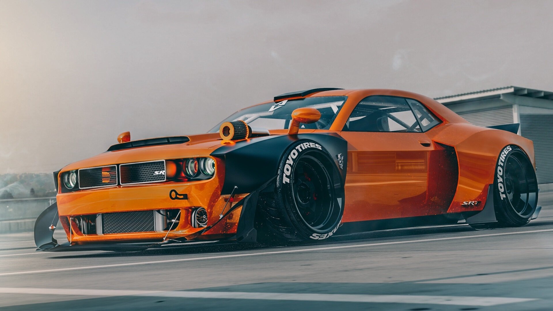 巨星璀璨与团队磐石，爱德华兹47分背后，广东队稳稳拿下深圳队