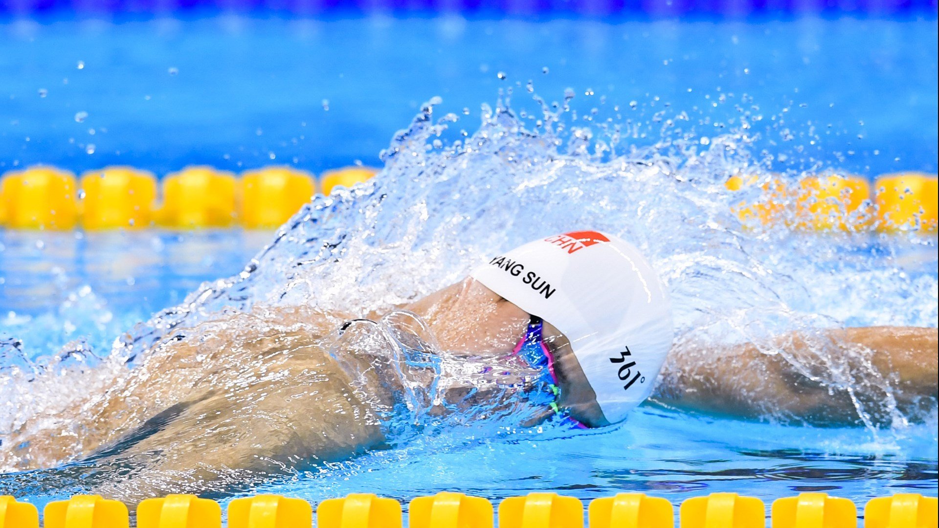 冰川与火山之间，富安健洋在美加墨世界杯接管的，不止是比赛