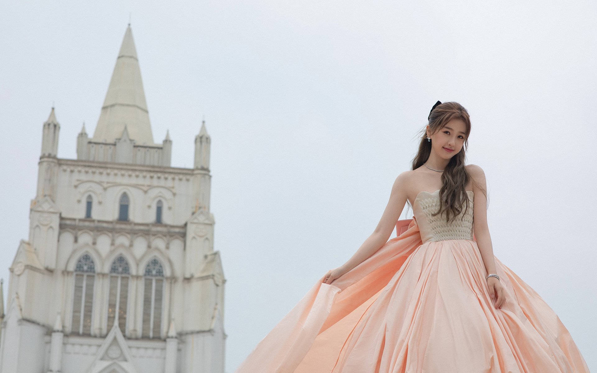 淬火成钢，西决生死夜，莫兰特的巨星觉醒