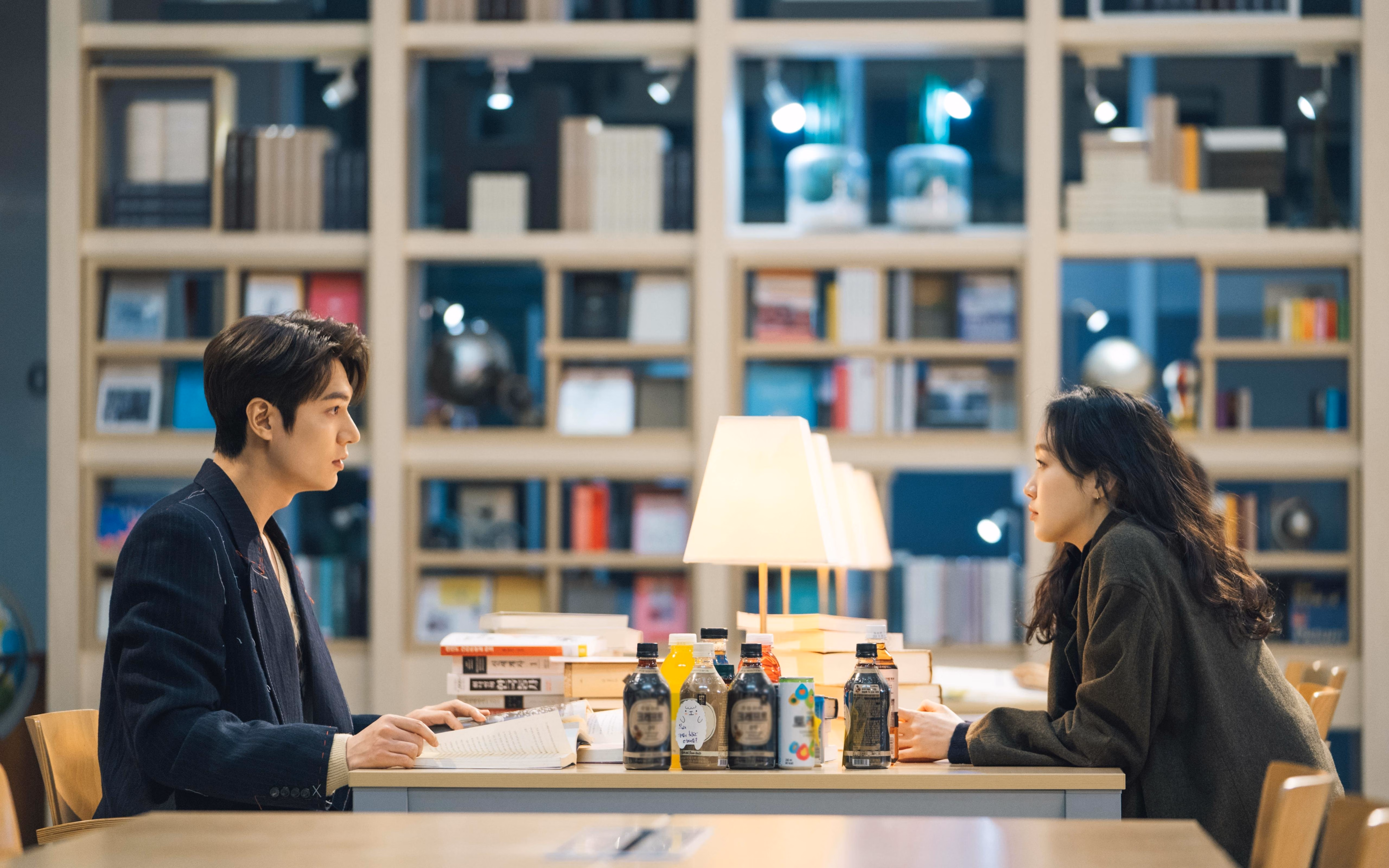 开云体育app-绚烂与铁血，当内马尔的桑巴独舞撞上马竞的钢铁洪流