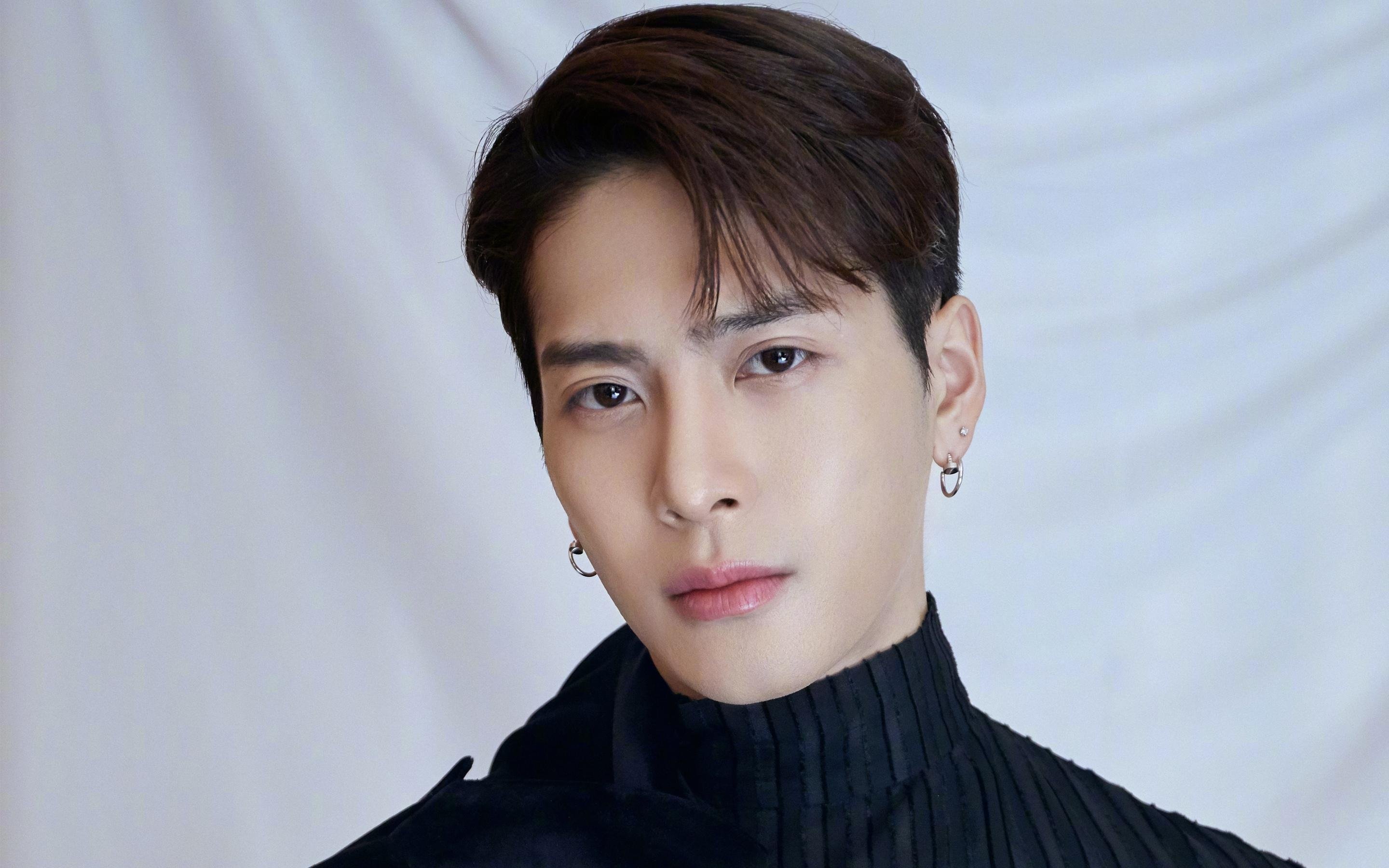 丹麦战车征服野性大陆，戈麦斯稳坐中军，指挥一场没有杂音的胜利