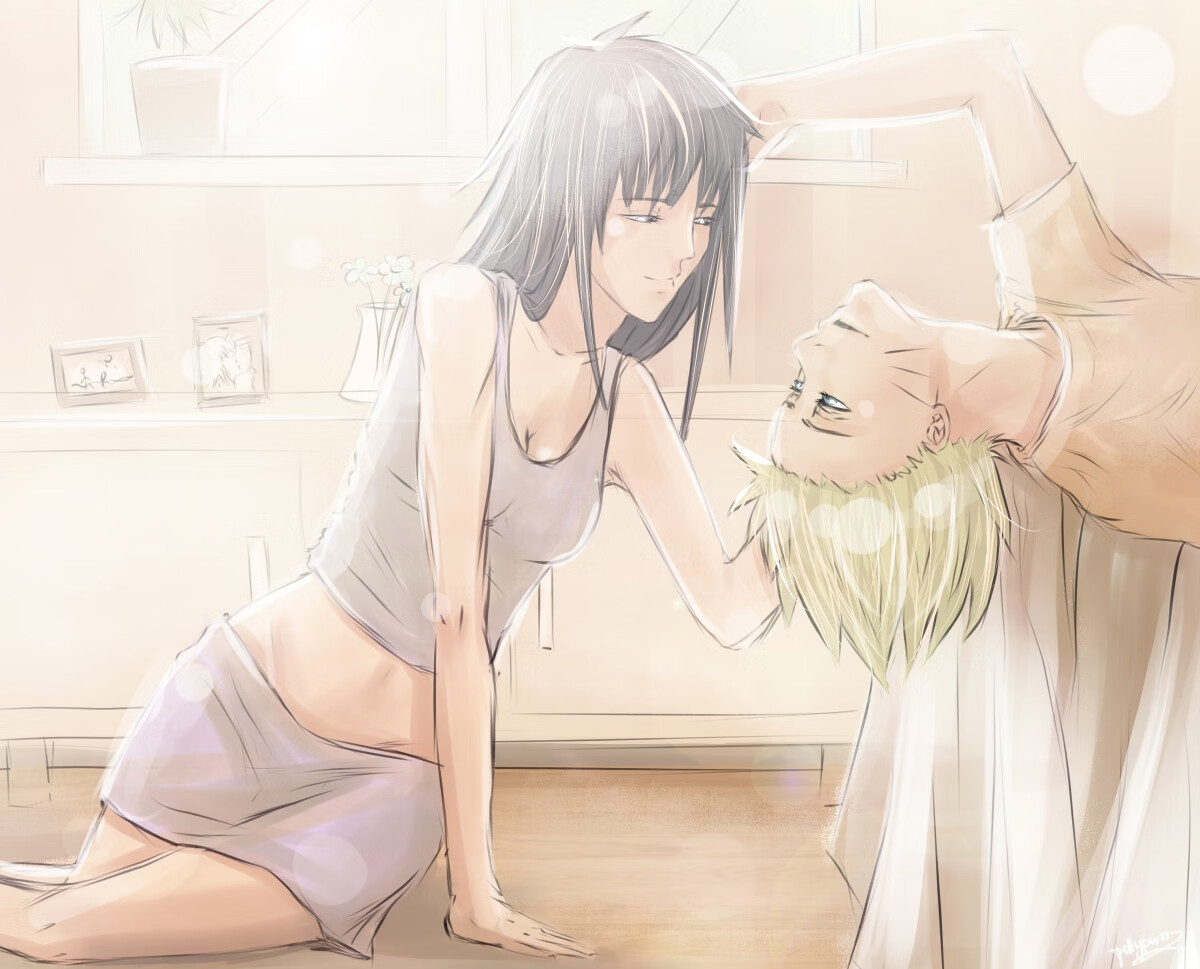 统治禁区,破茧成蝶,浓眉用季后赛之夜证明自己为何独一无二