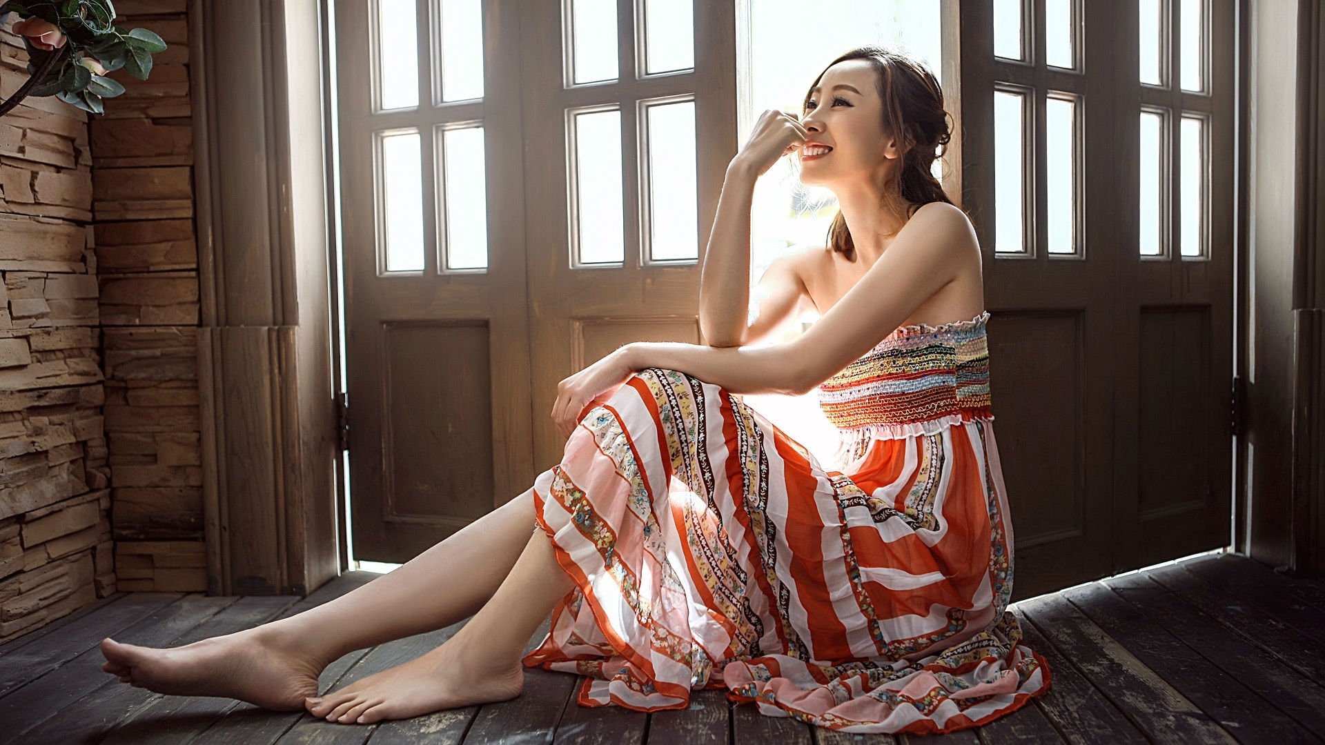 萤火与烈焰，开拓者一波流熄灭快船逆袭星火