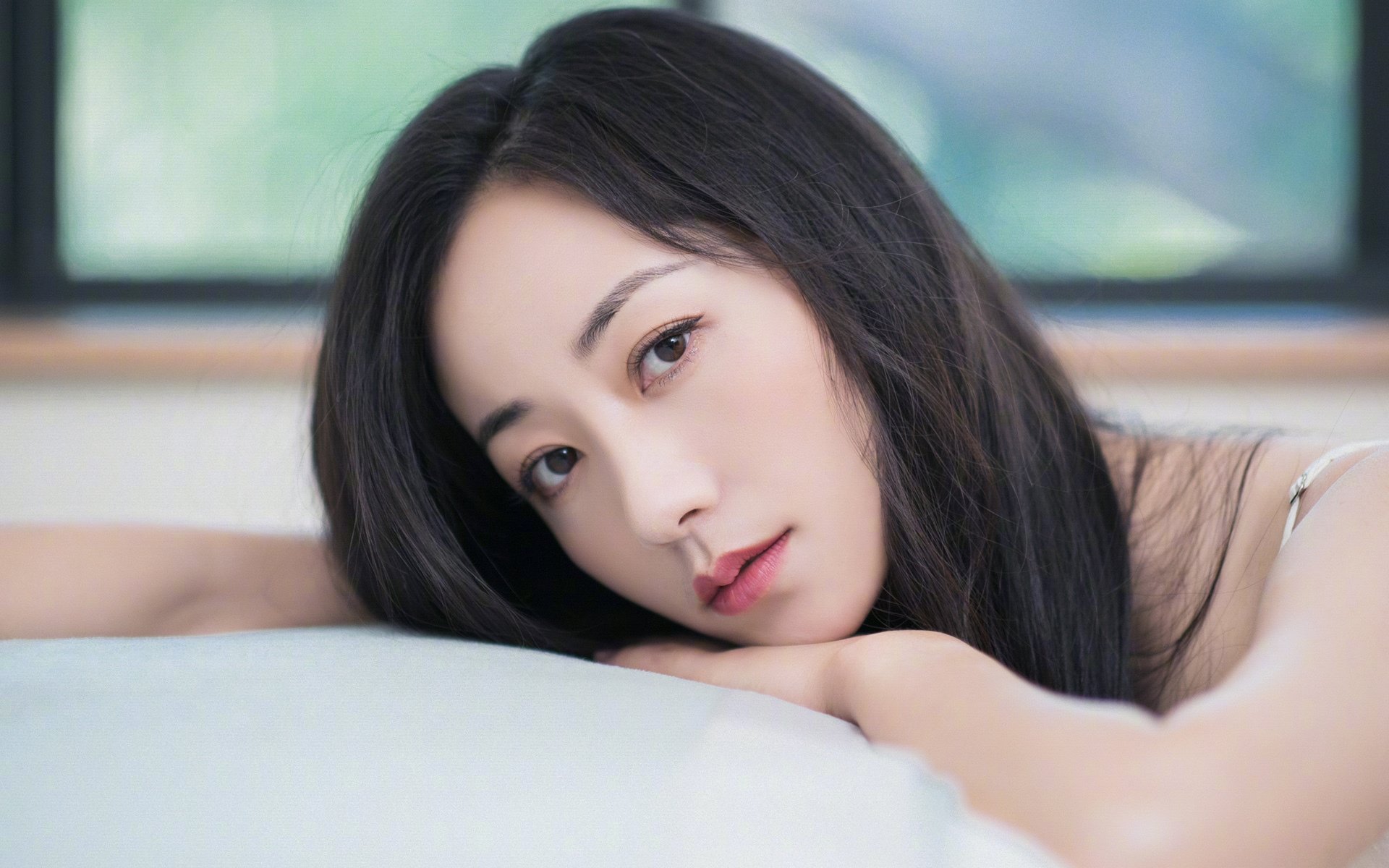 萤火与烈焰，开拓者一波流熄灭快船逆袭星火