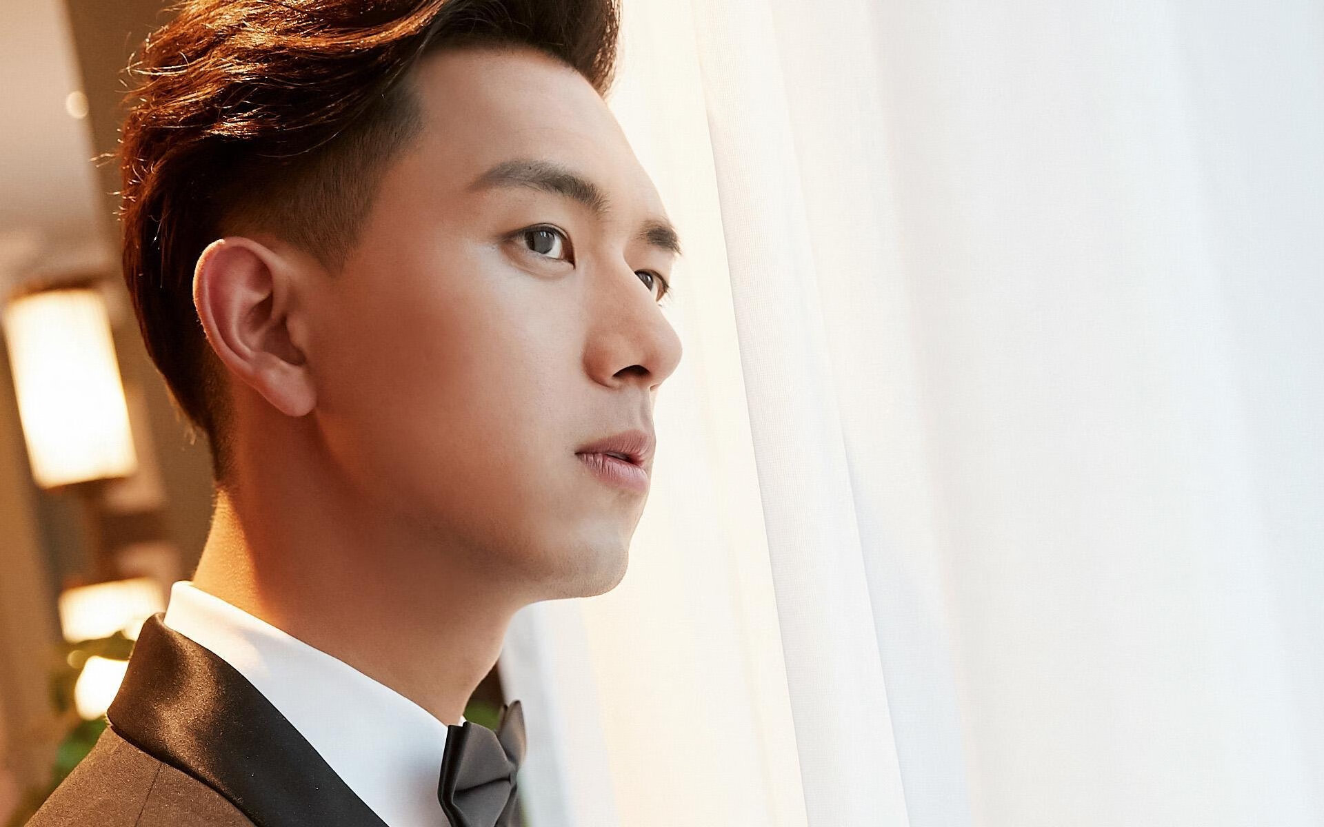 开云体育入口-塔图姆末节如神，鹈鹕如飓风终结深圳—个人英雄主义与团队浪潮的交锋启示录