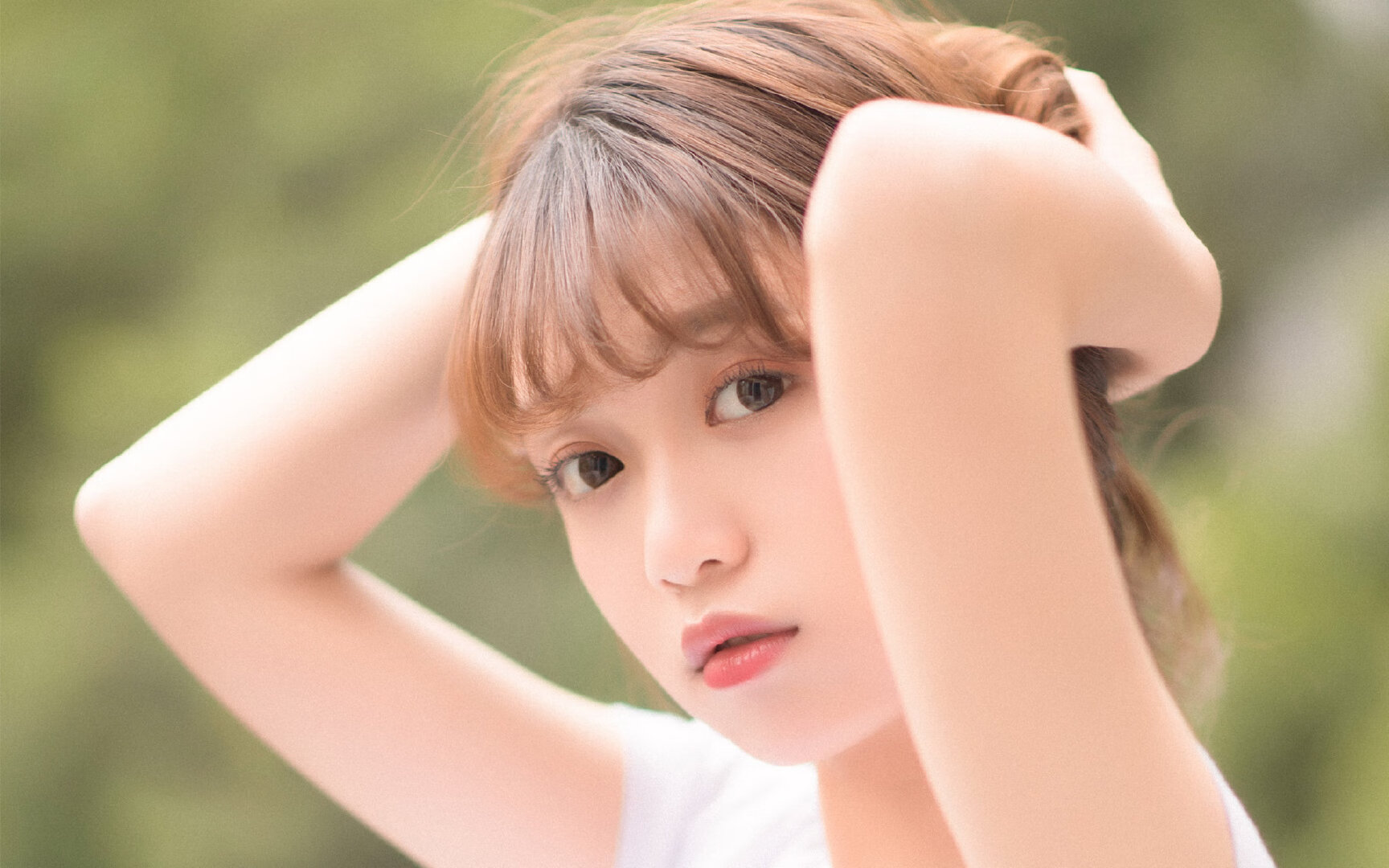 布伦森41分弑杀公牛,76人用沉默与团结终结连败