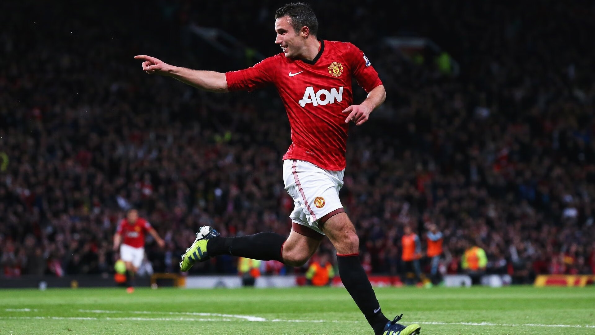 双子星闪耀，雷霆三节打花奇才，文班亚马欧冠决赛一战封神