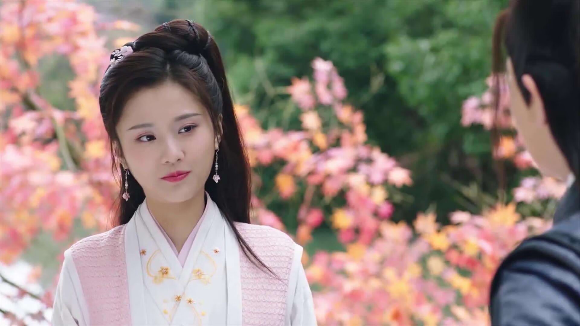 影子与刀刃,英超争冠夜的拉梅洛双面统治