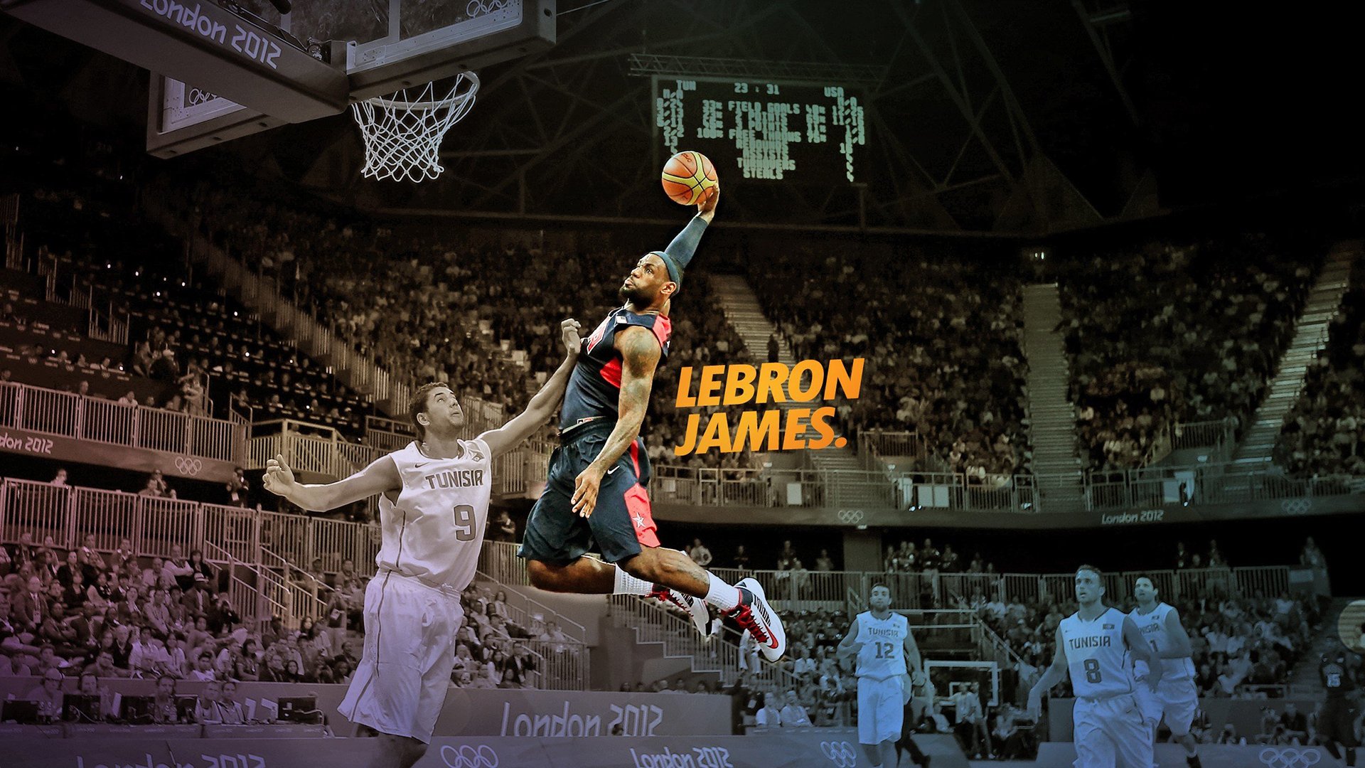 跨界救主！NBA球星哈利伯顿雨夜戴手套，1米96身高成英超争冠战最荒谬焦点