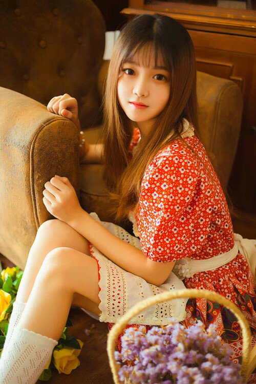 跨维度体育新闻,北京队轻取广东队,西亚卡姆在英超争冠中接管比赛