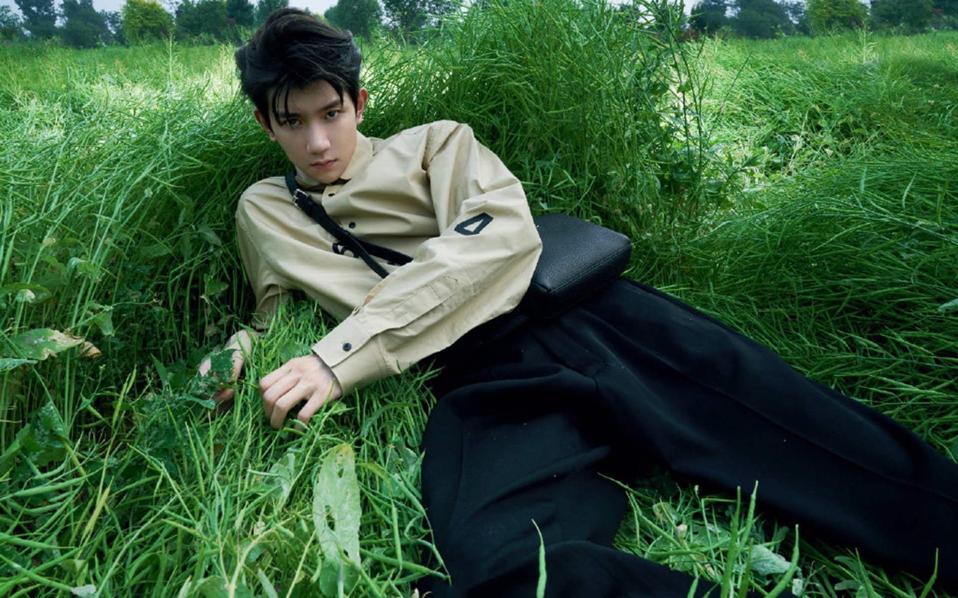 数据王者的孤影与钢铁洪流的胜利，当卡拉斯科的统治级演出，遇上切尔西对挪威的全面压制