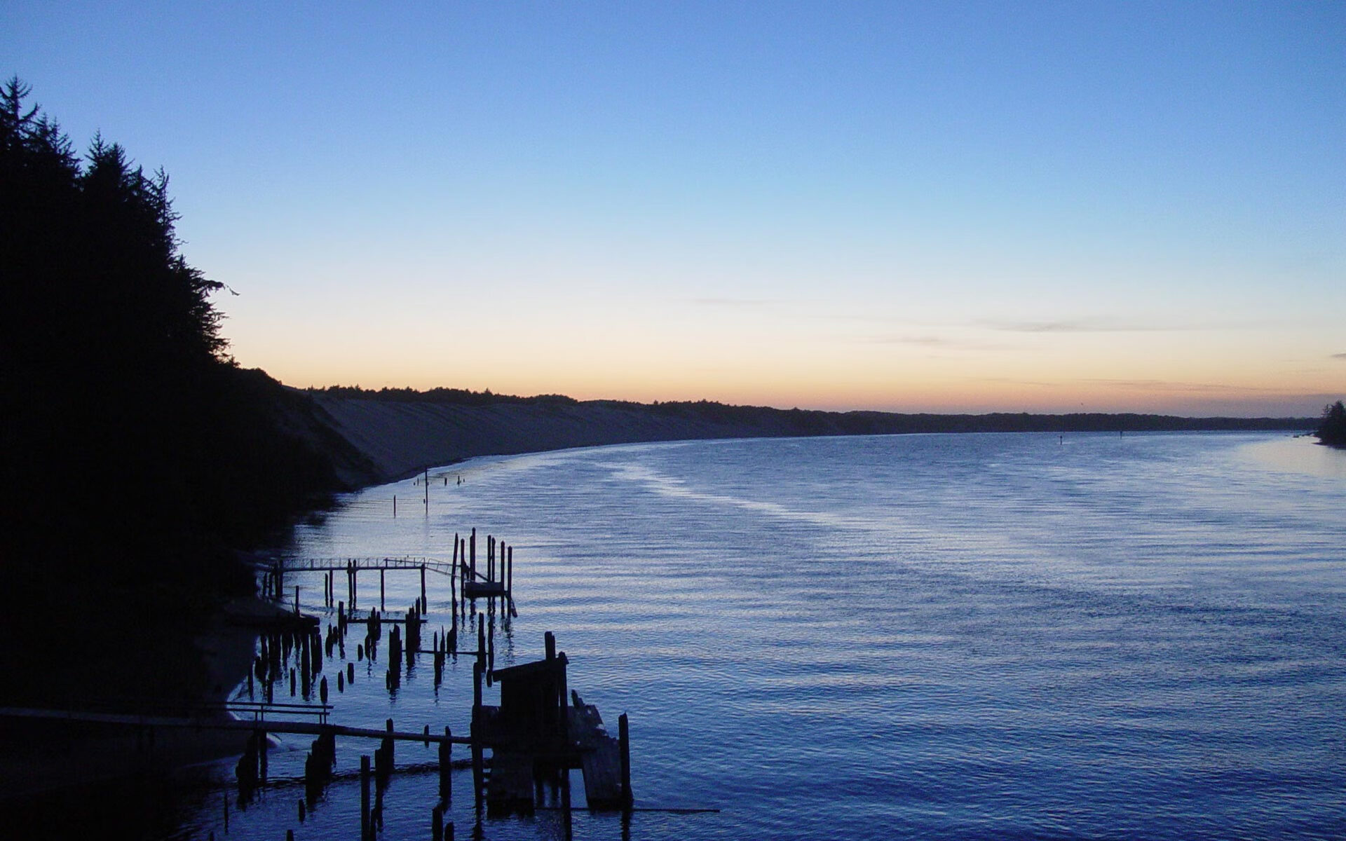 年度巅峰对决，牙买加vs洪都拉斯—加勒比海风暴中的胜者荣耀