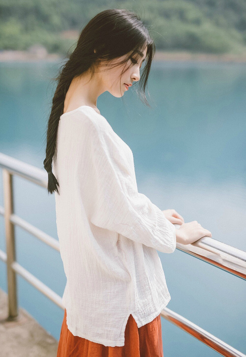 年度巅峰对决，牙买加vs洪都拉斯—加勒比海风暴中的胜者荣耀