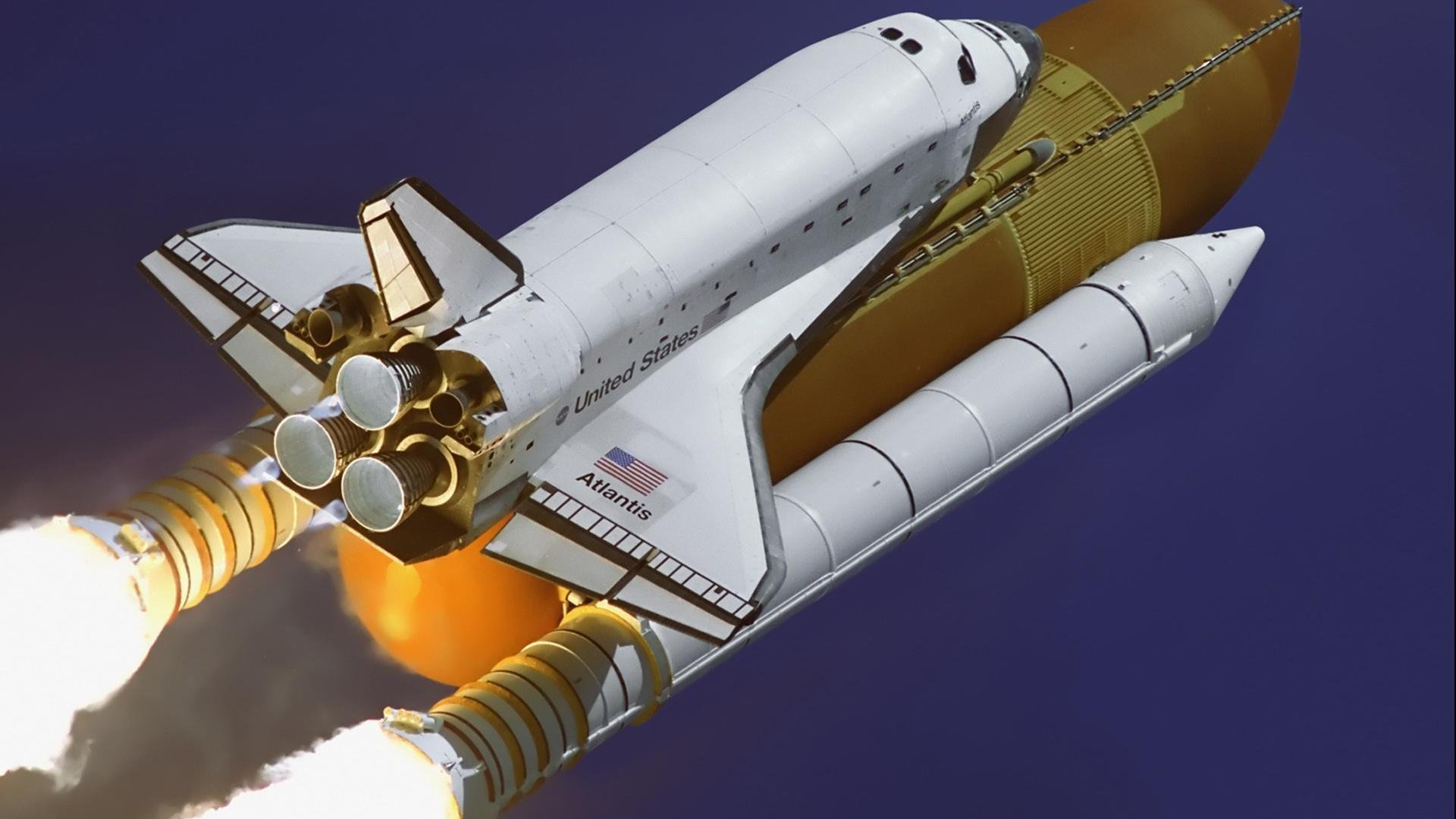 不只是一次斩落，当贝恩化身控场战神，国王的加冕礼如何被篮网化为无形？