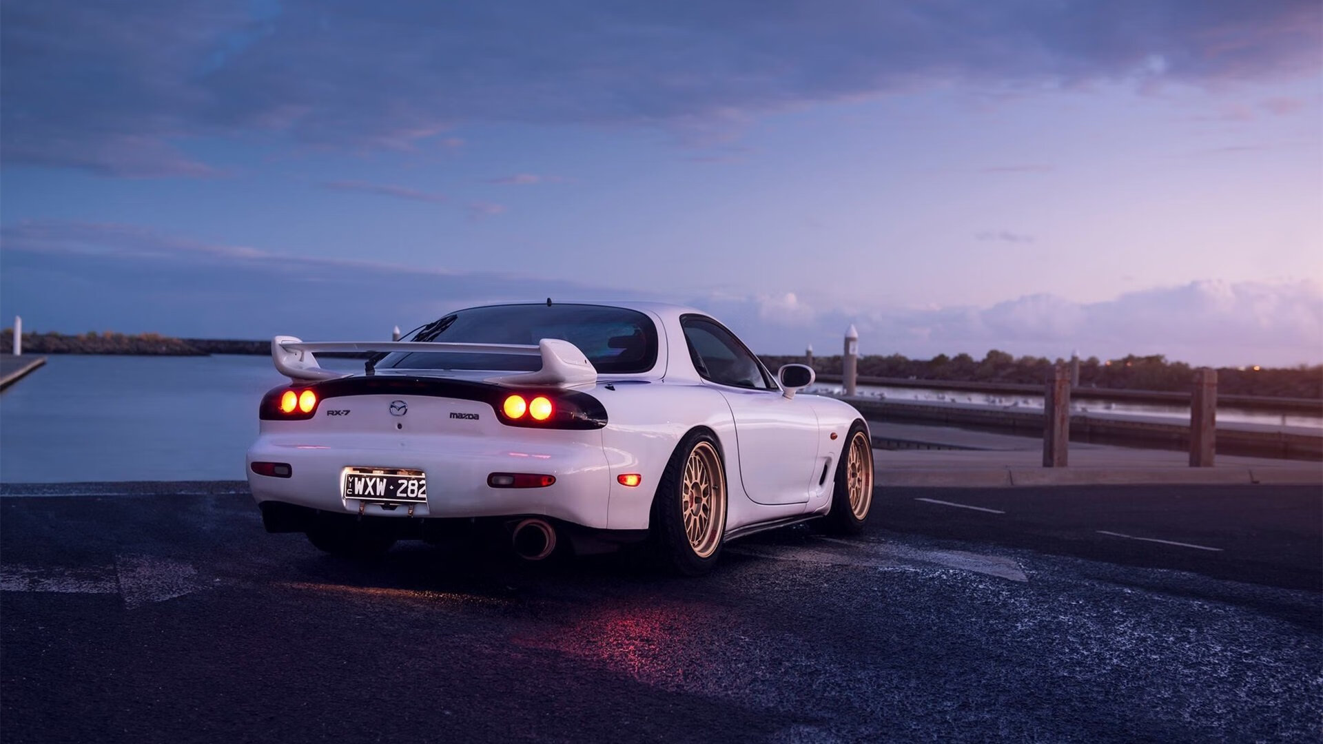 德罗赞如钢琴家般爆发,北京队奏响胜利乐章稳稳拿下浙江队