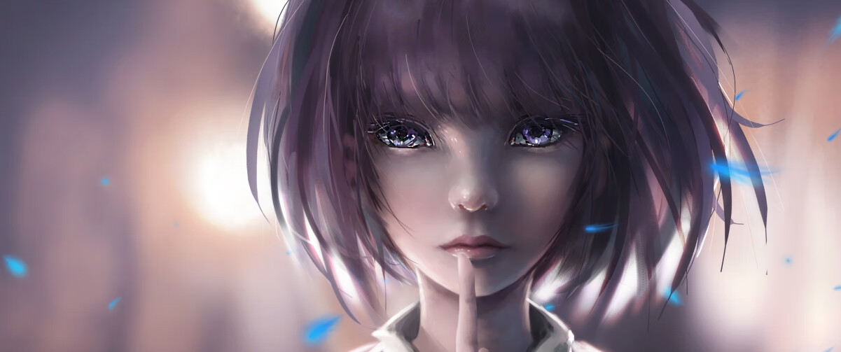 德罗赞如钢琴家般爆发,北京队奏响胜利乐章稳稳拿下浙江队