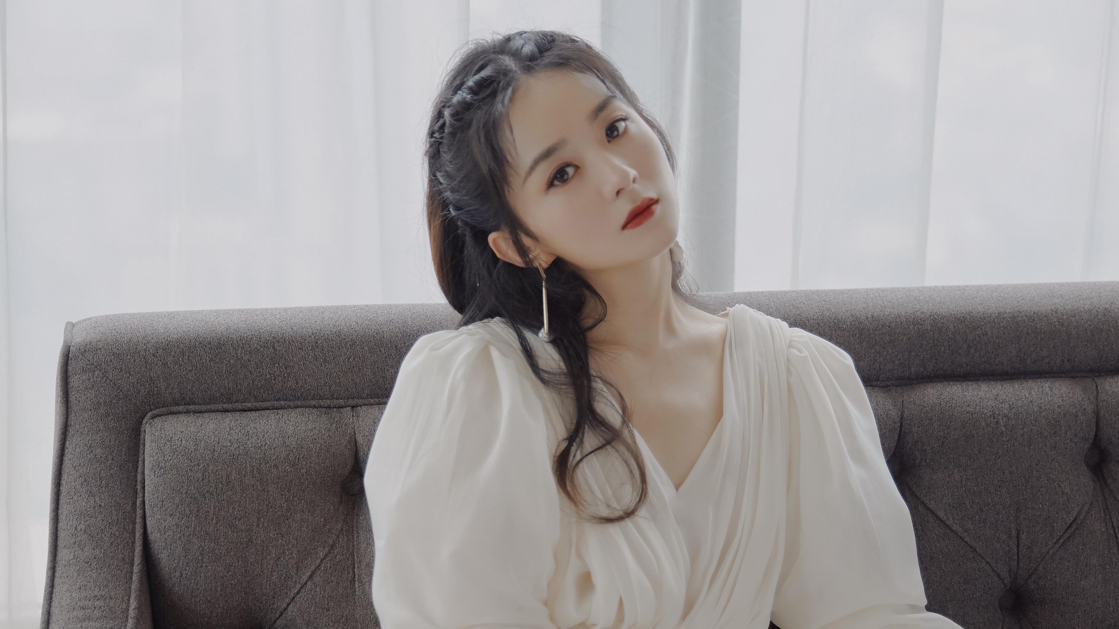 智利铁闸封锁尤文,孙兴慜一箭定江山