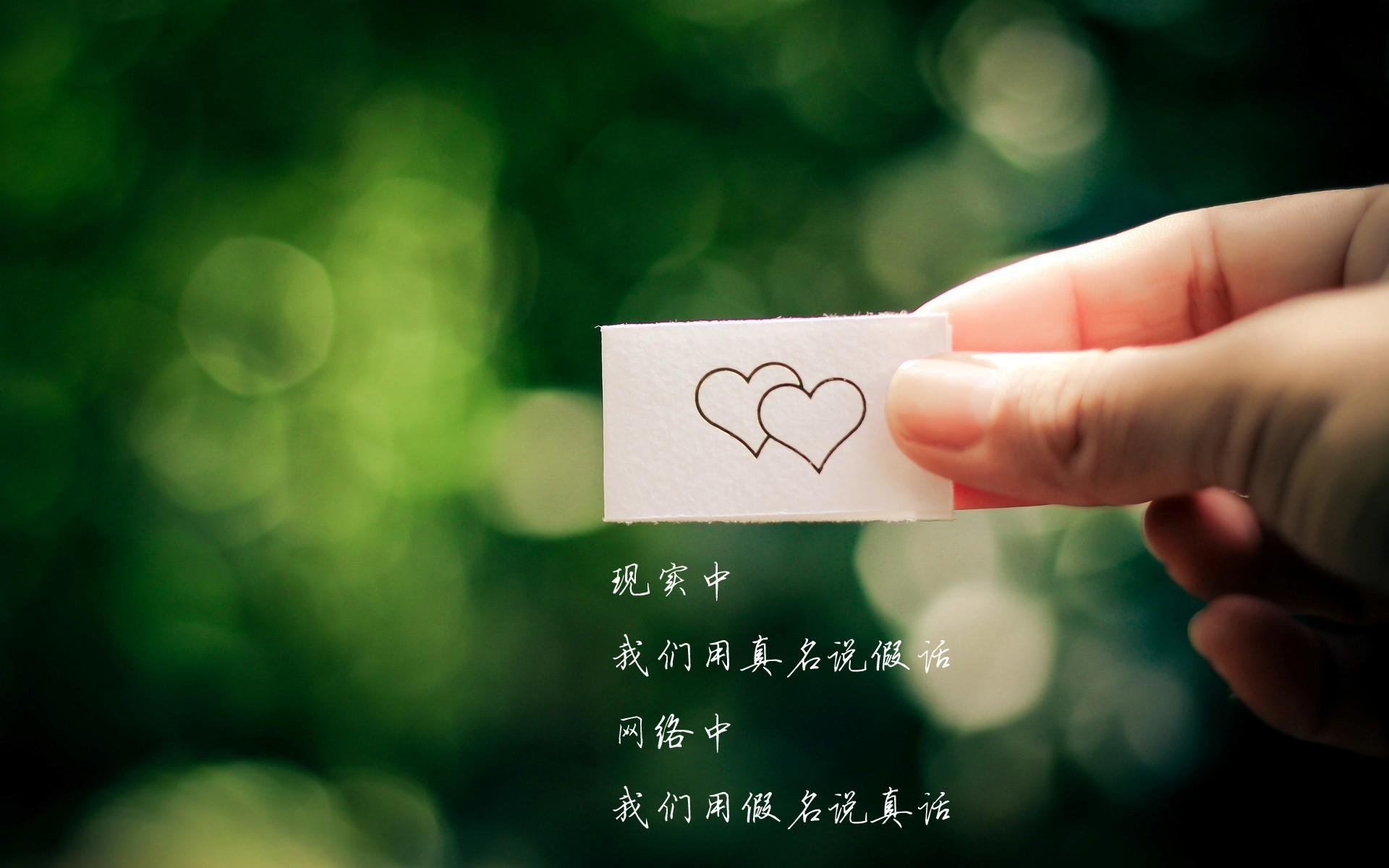 铁骨对决，德里赫特的美学封堵与硬仗之王的冠冕