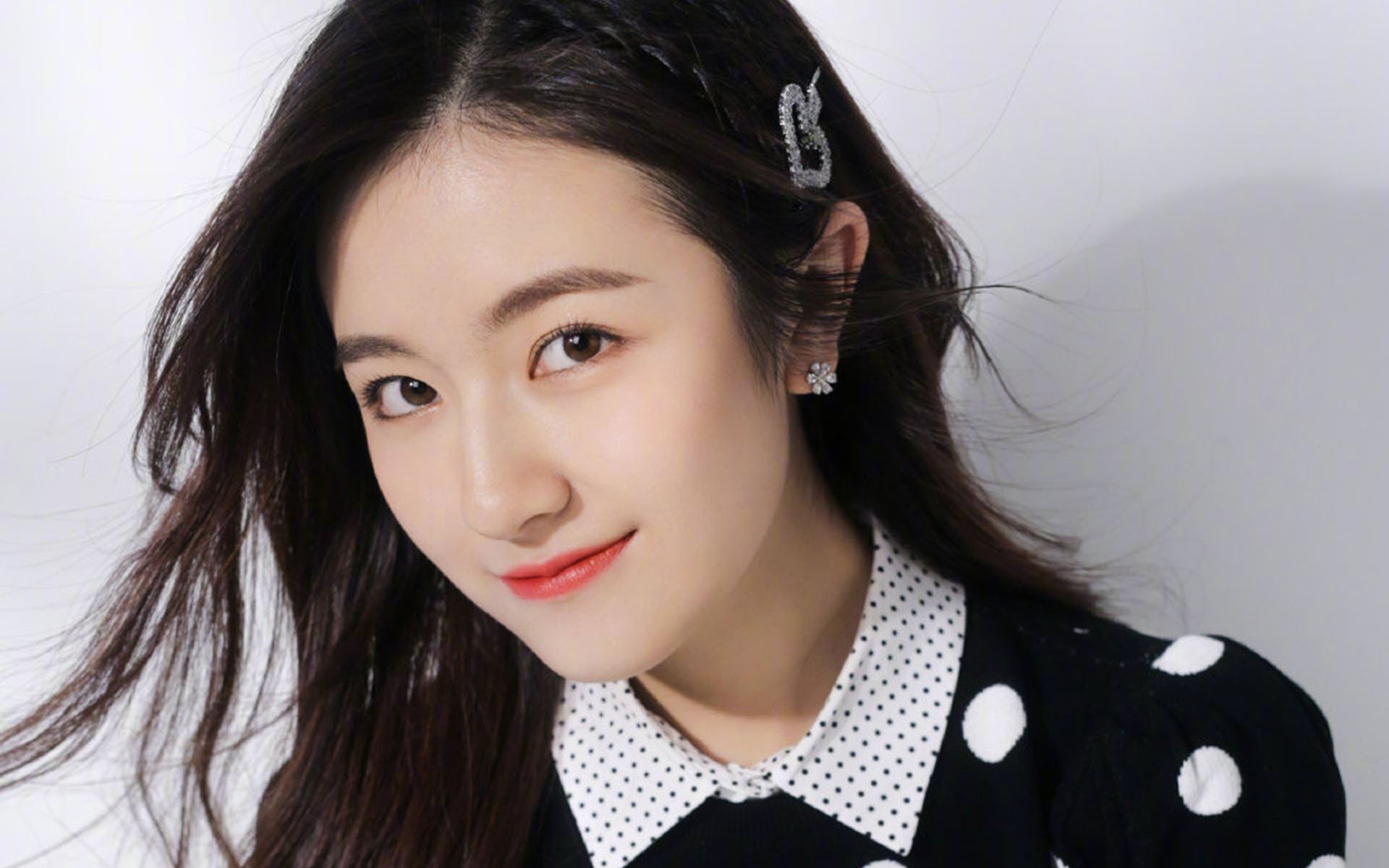 数据之上的暗伤,英格拉姆璀璨夜晚与东决的残酷真相