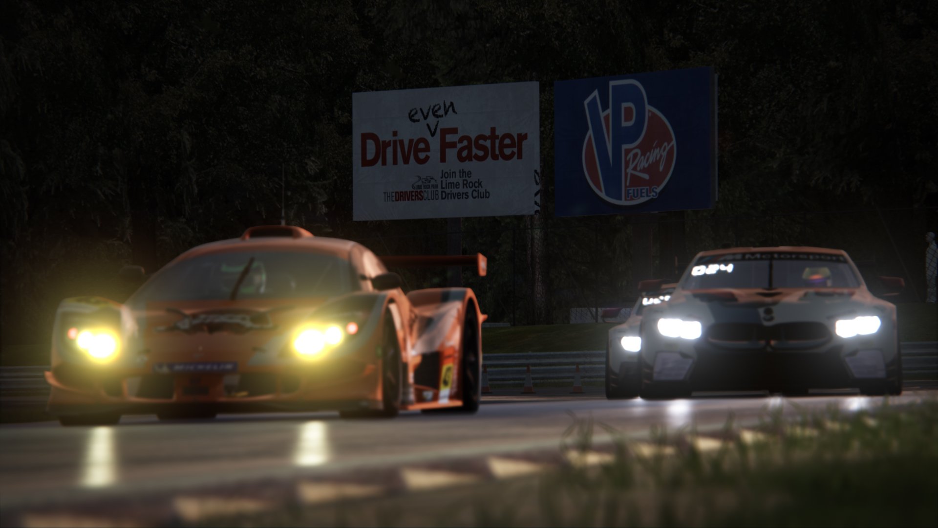 足球的胜利哲学,巴西的集体天赋与京多安的个体意志