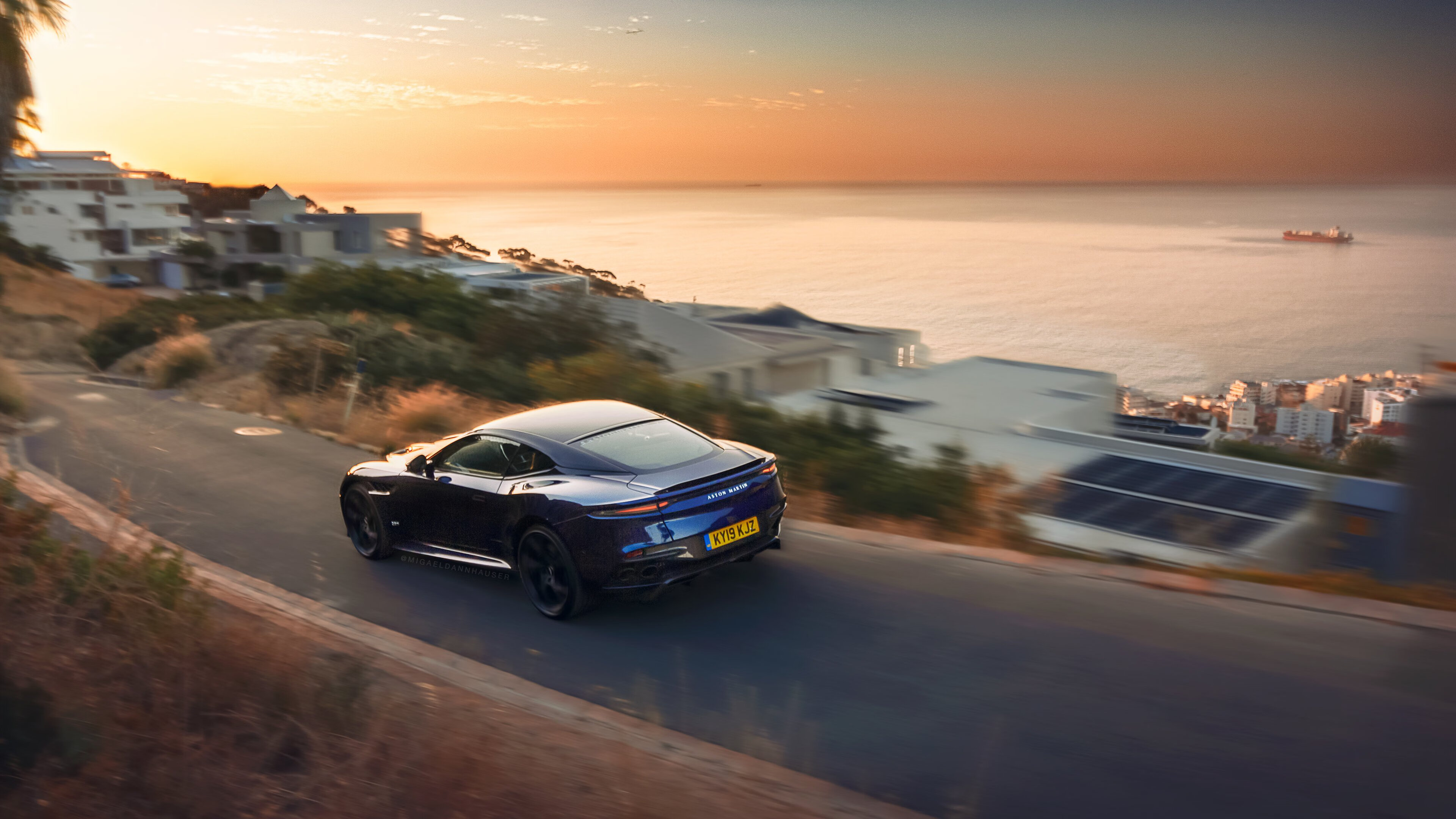 铁王座的裂痕,湖人加时险胜雷霆,詹皇末节觉醒守住西决门票