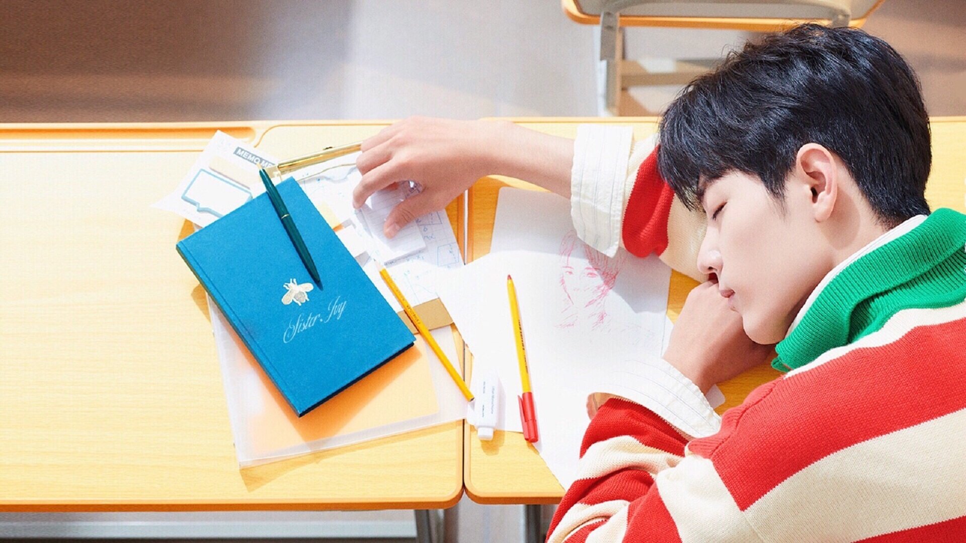 法兰西堡垒崩塌之夜,马里洪流与苏亚雷斯的致命一击