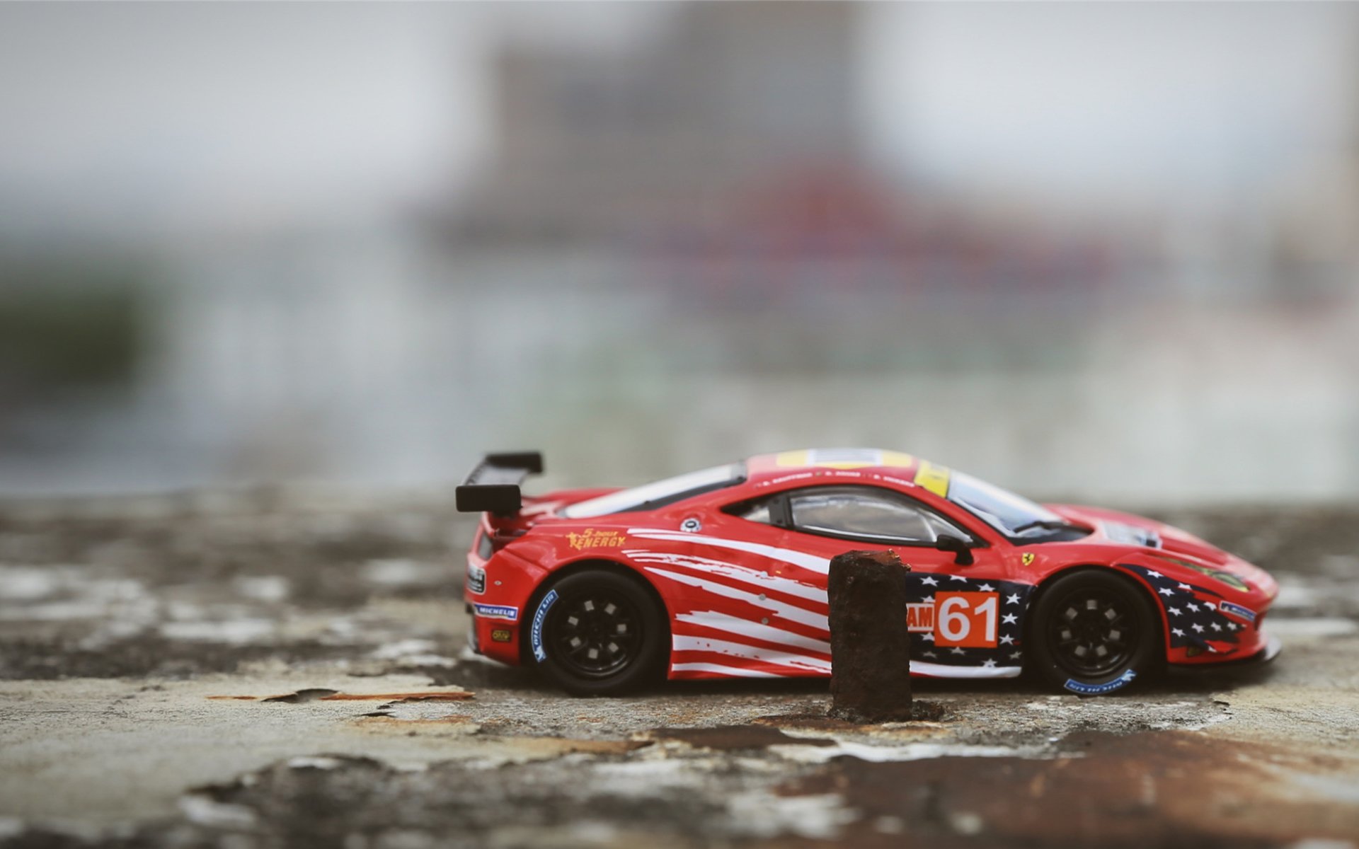 在篮球的麦加圣地，他改写了剧本，哈利伯顿的征服之战