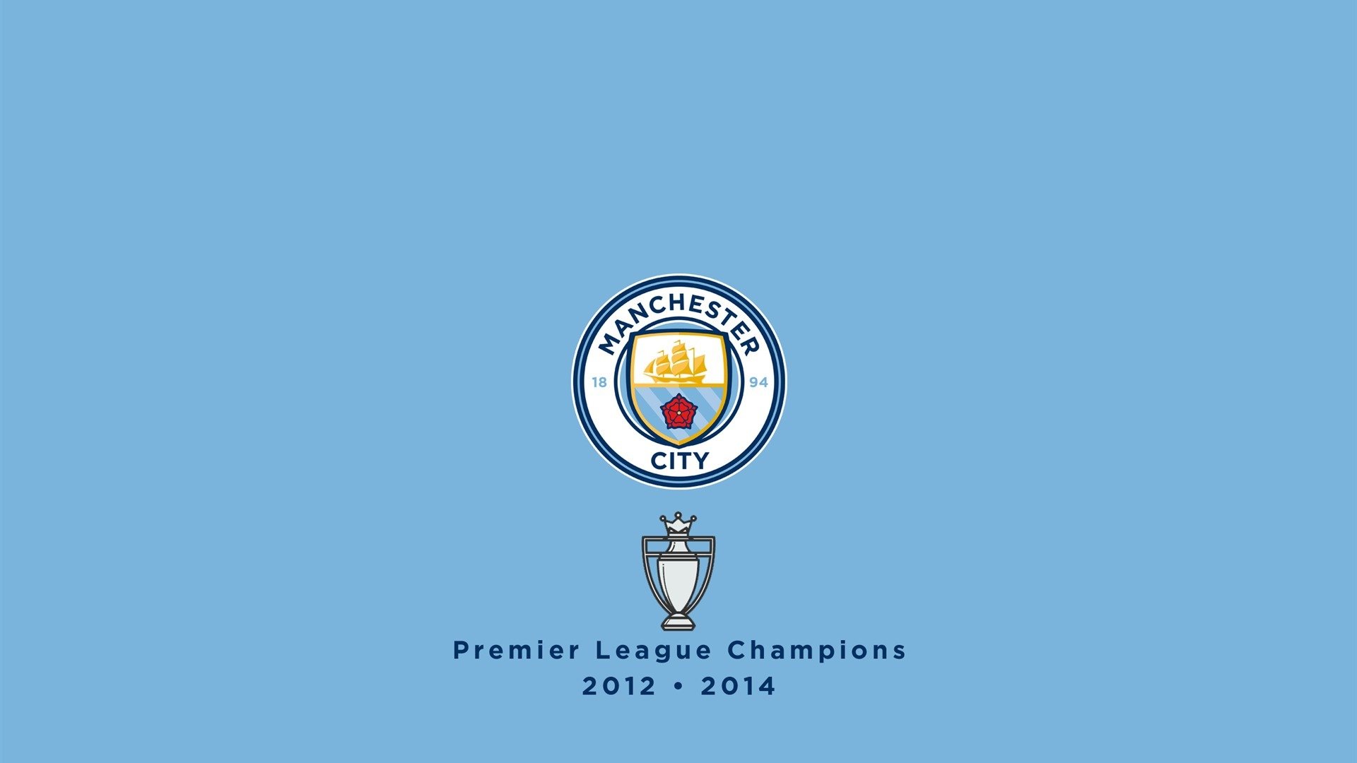 平行宇宙的交汇,深圳队逆转步行者,英格拉姆抢七接管比赛—两场唯一之战的精神共鸣