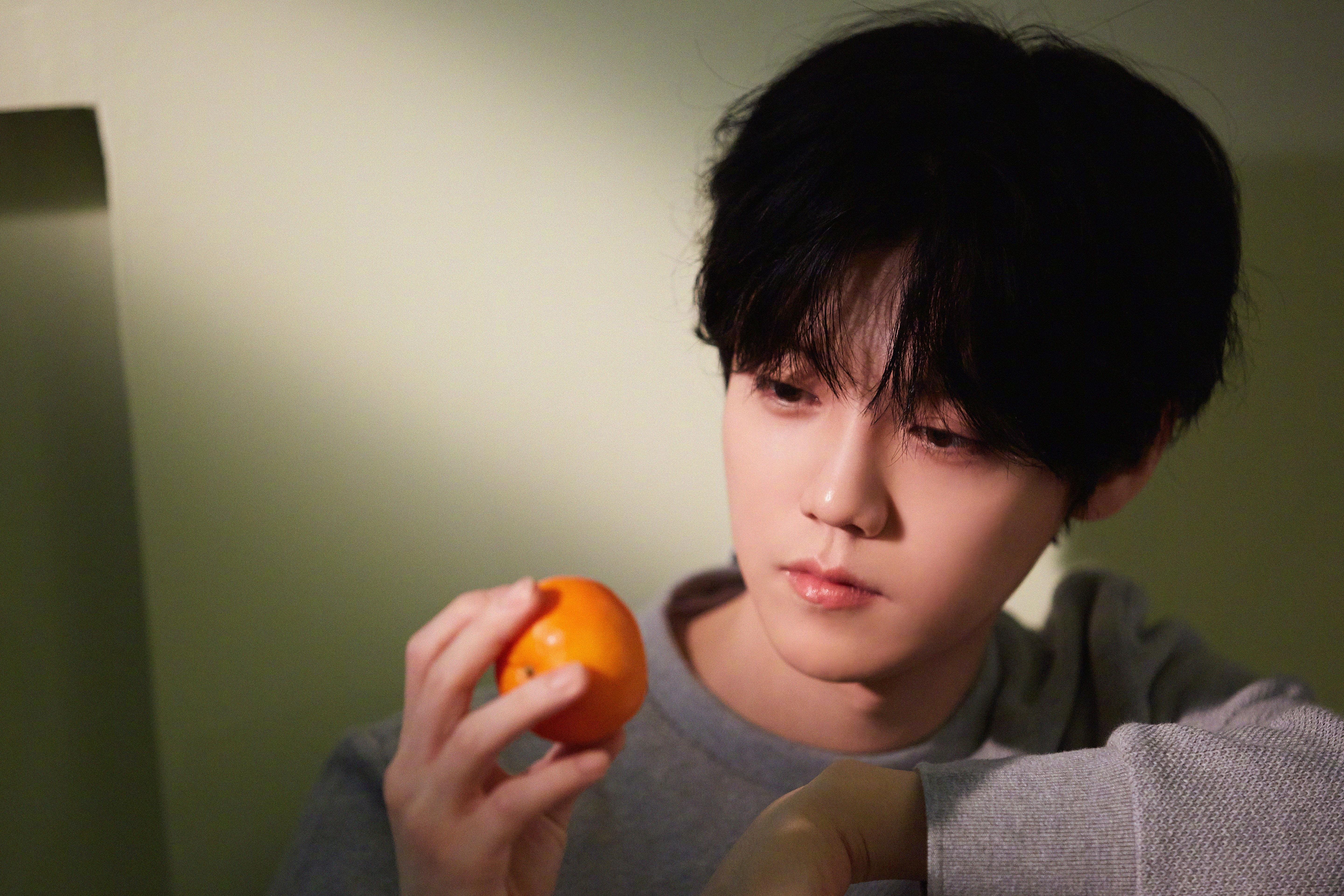 熔炉炼剑—太阳逆转鹈鹕之夜,德罗赞的沉默与回响